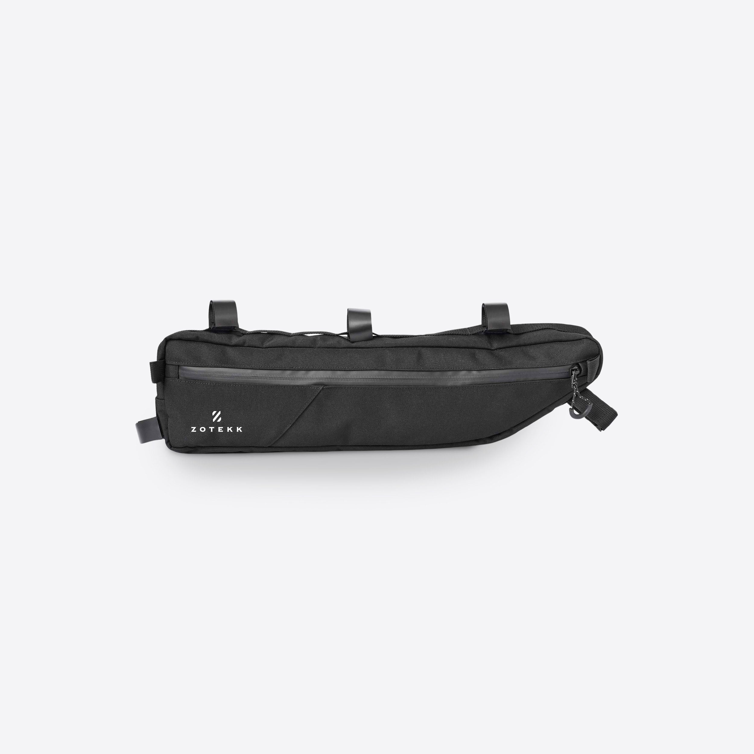 fahrradrahmen tasche Fahrrad-Rahmentasche – 2,2 l – ZOTEKK