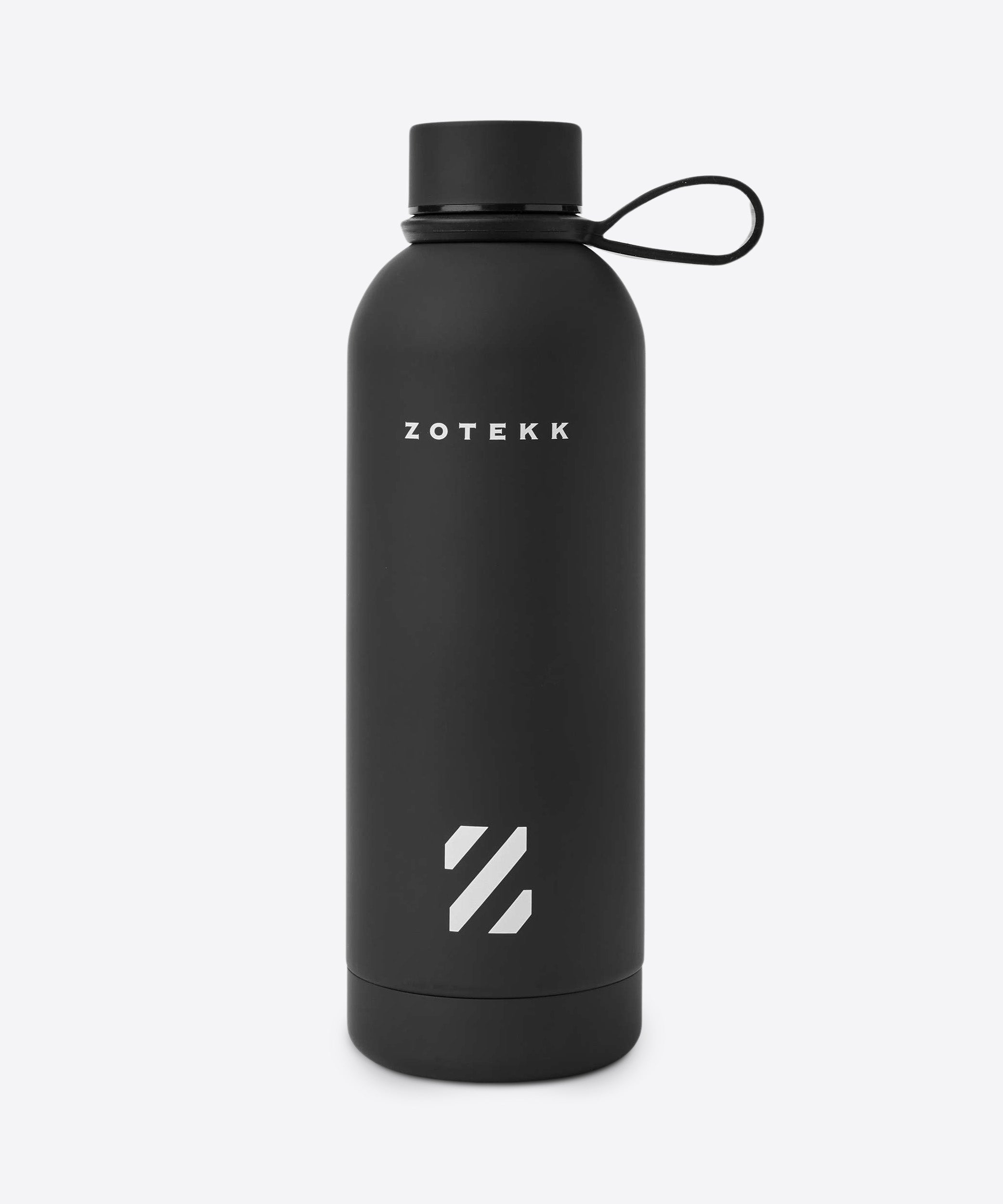 Drinking Bottle 500ml