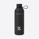 Drikkeflaske · 500 ml