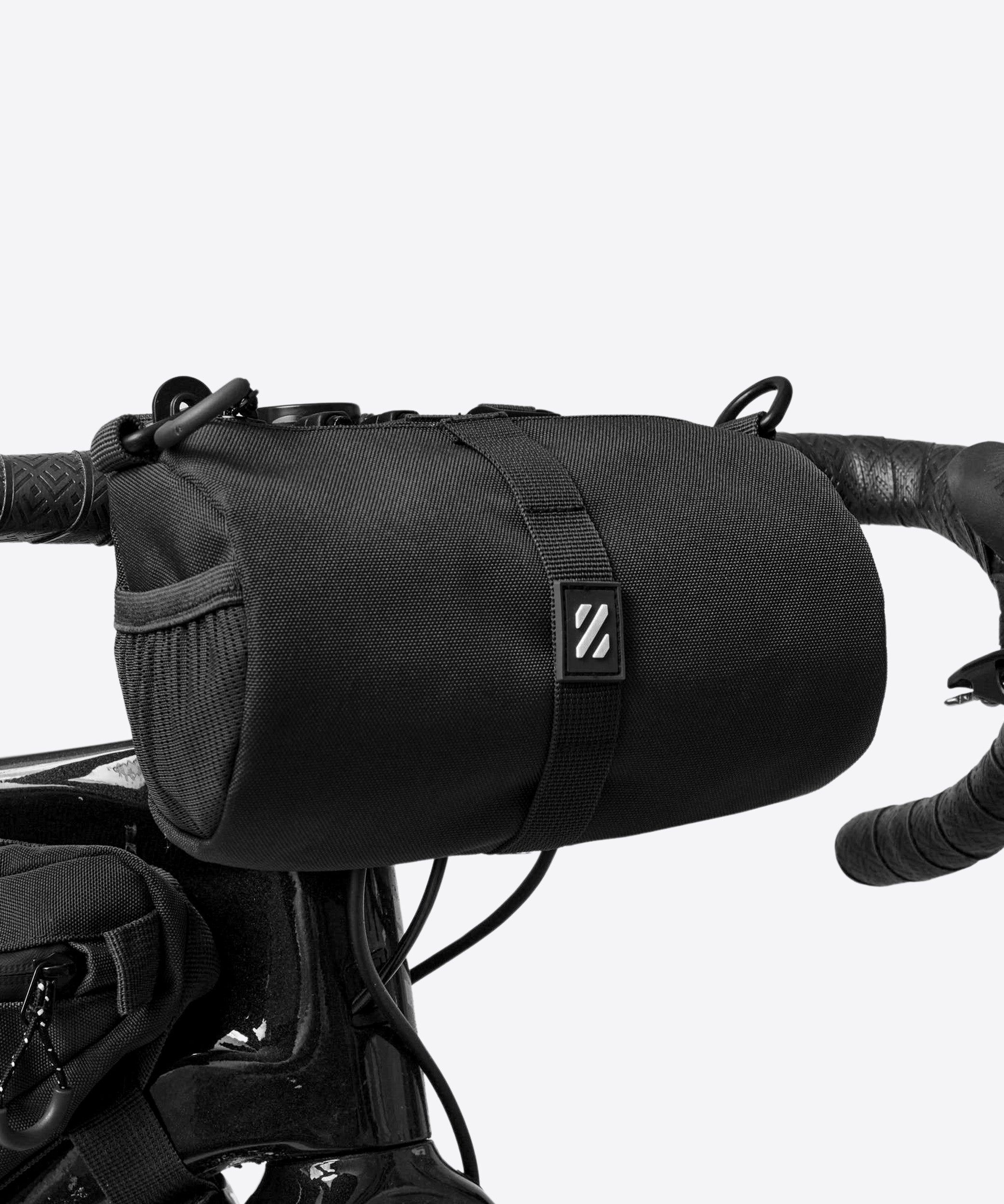 Bicycle Handlebar bag