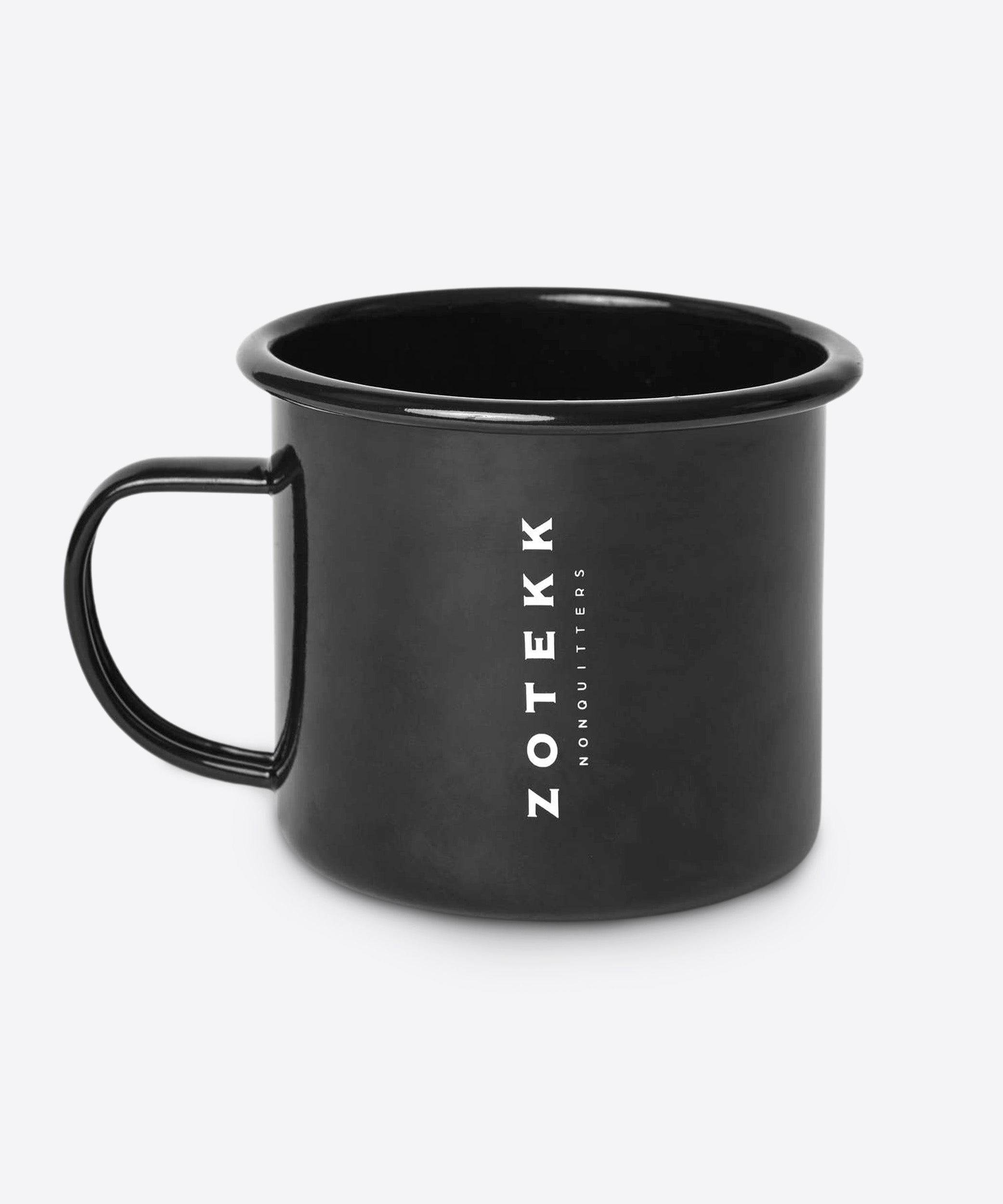 Mug - 2-PACK