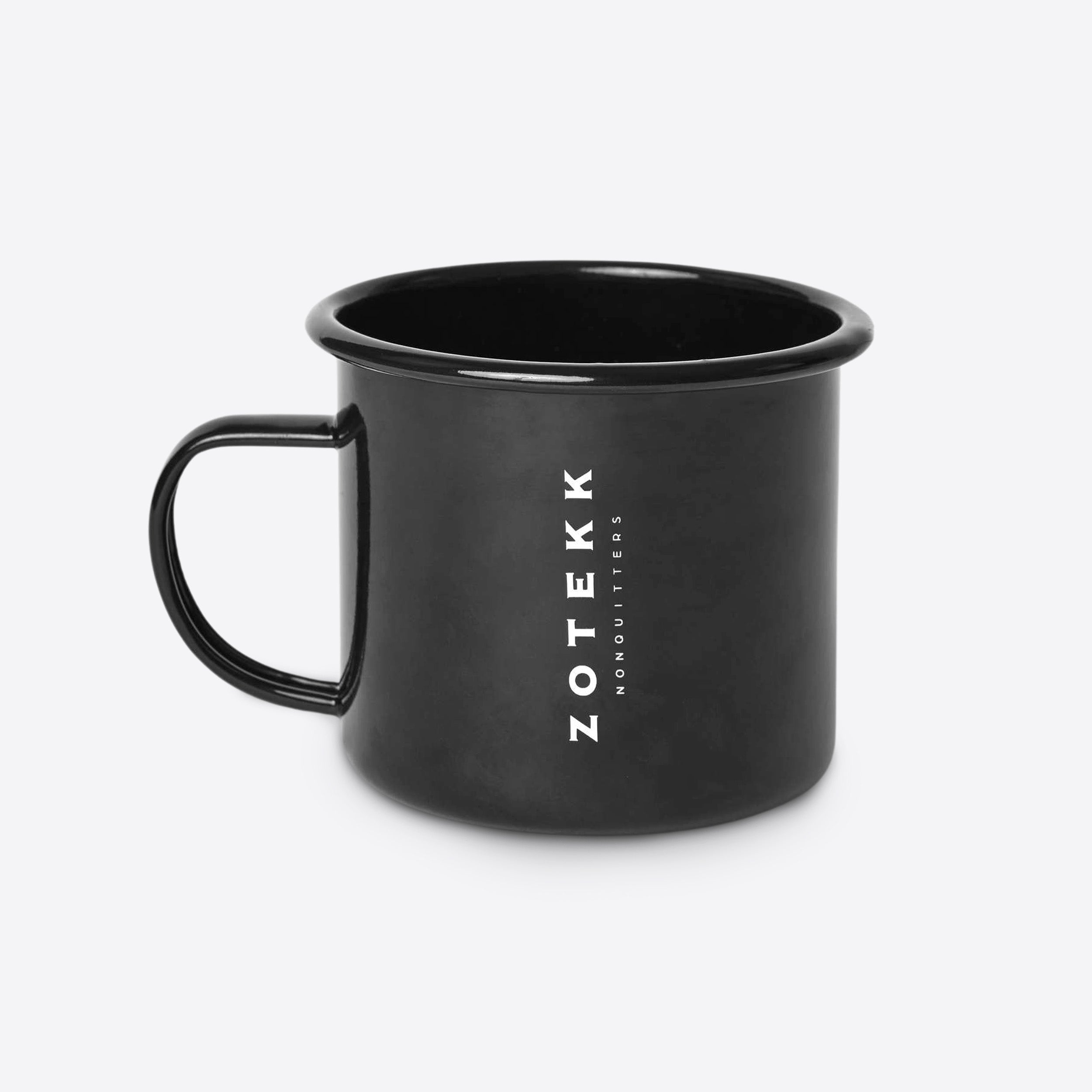 Mug - 2-PACK