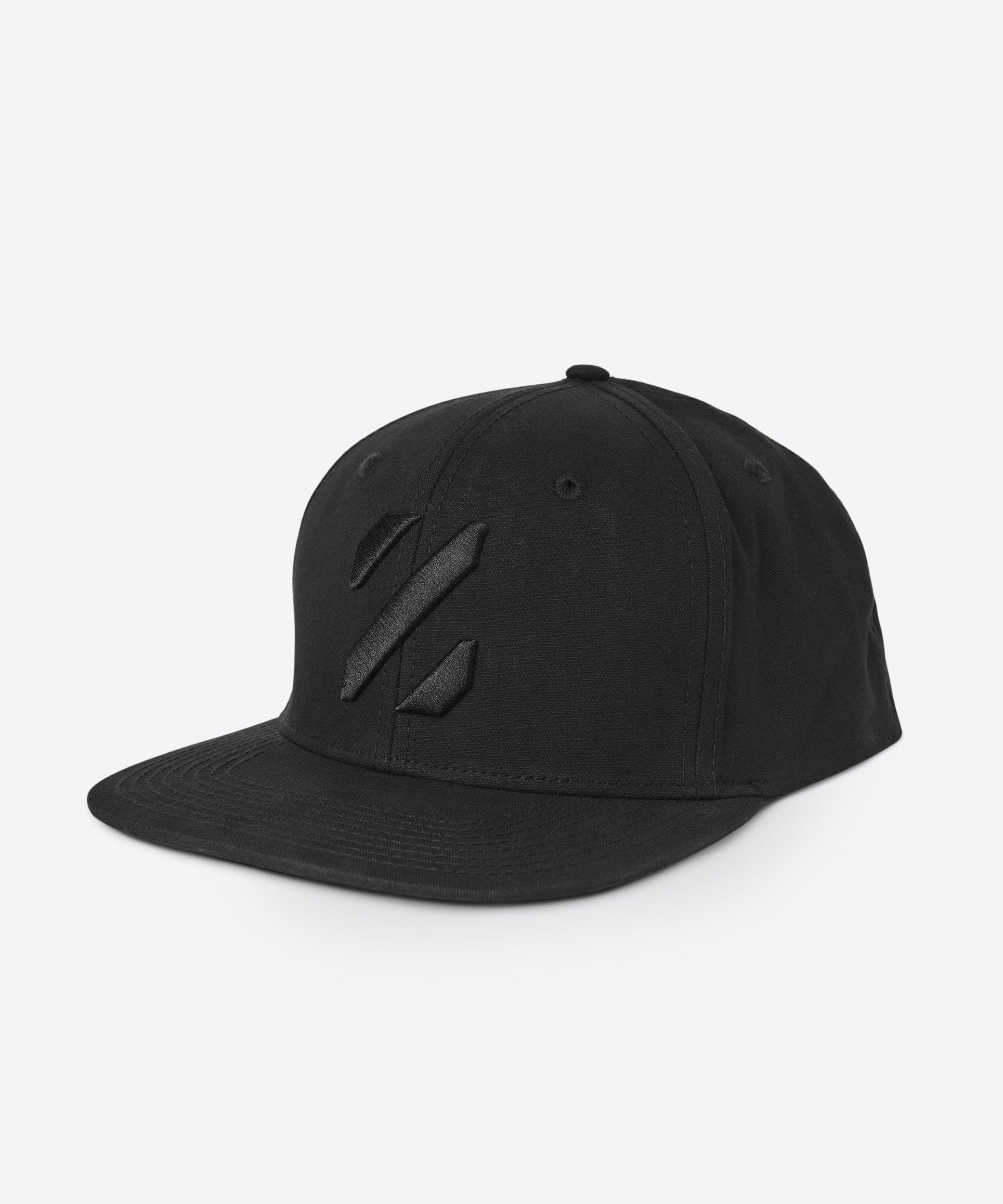 Snapback-Kappe