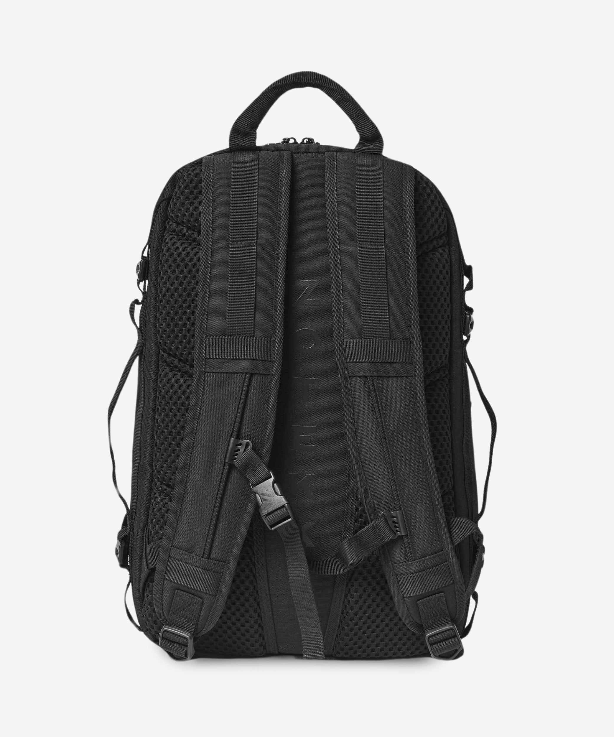 Crosslander Rucksack