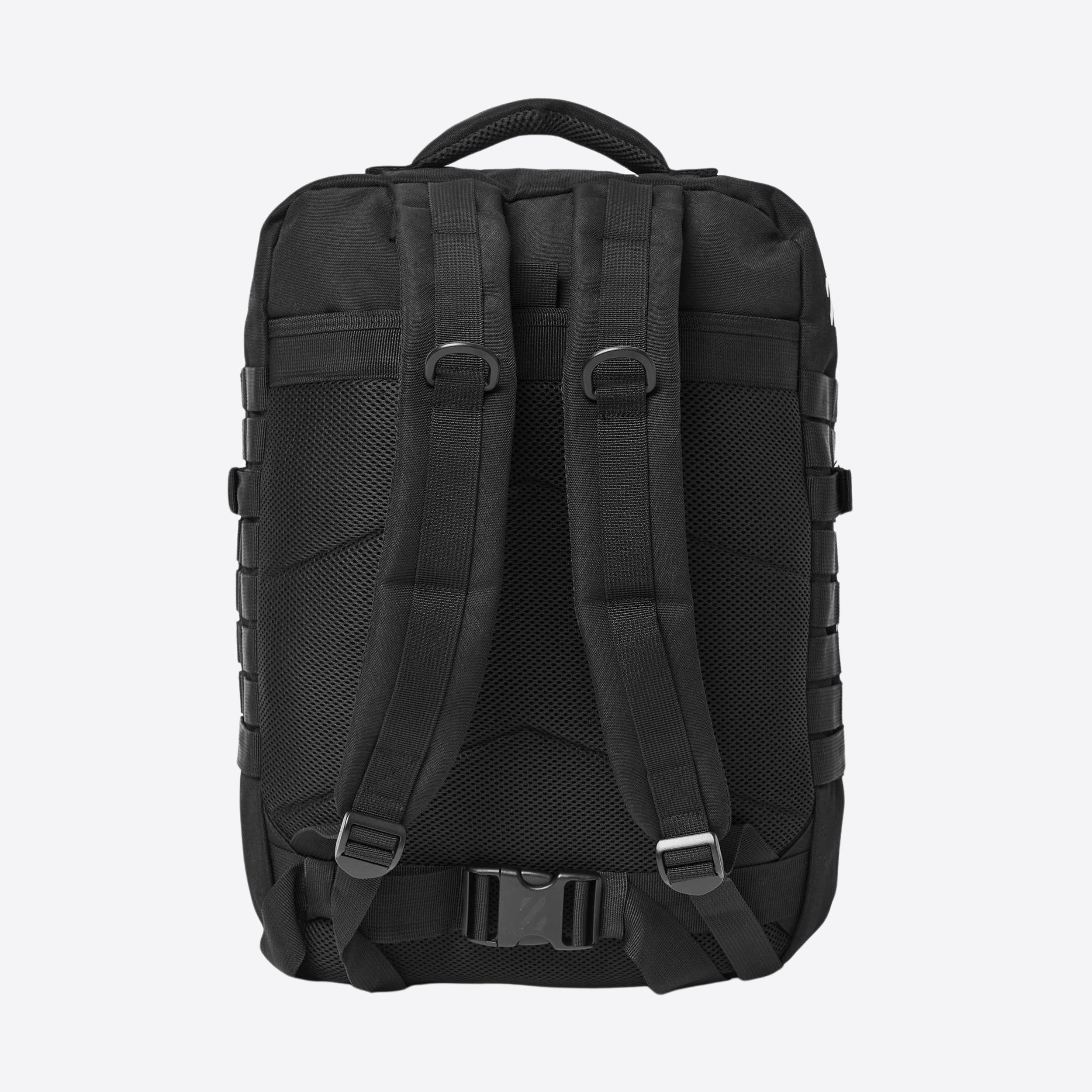 Urban pack clearance backpack