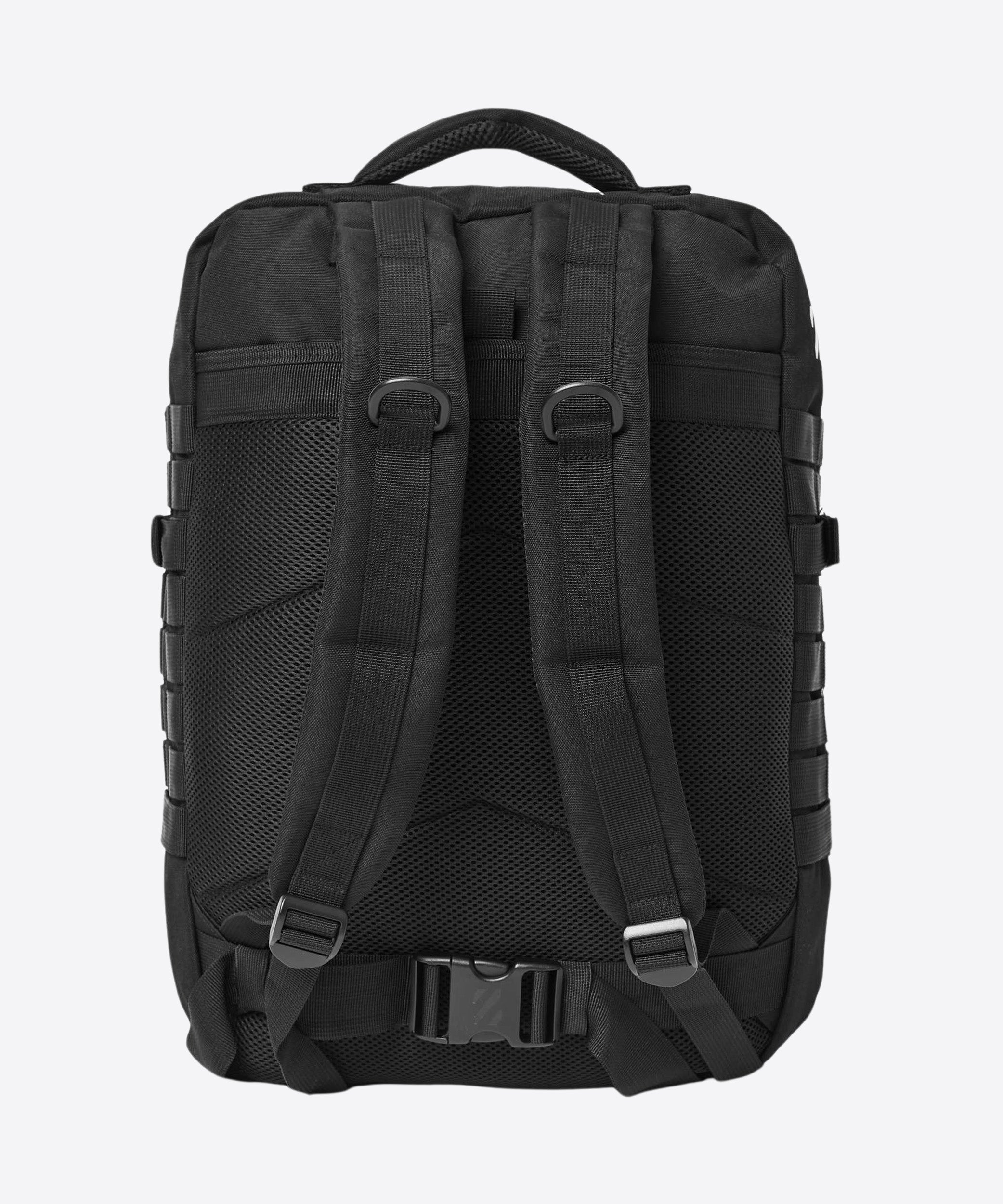 Urban Backpack