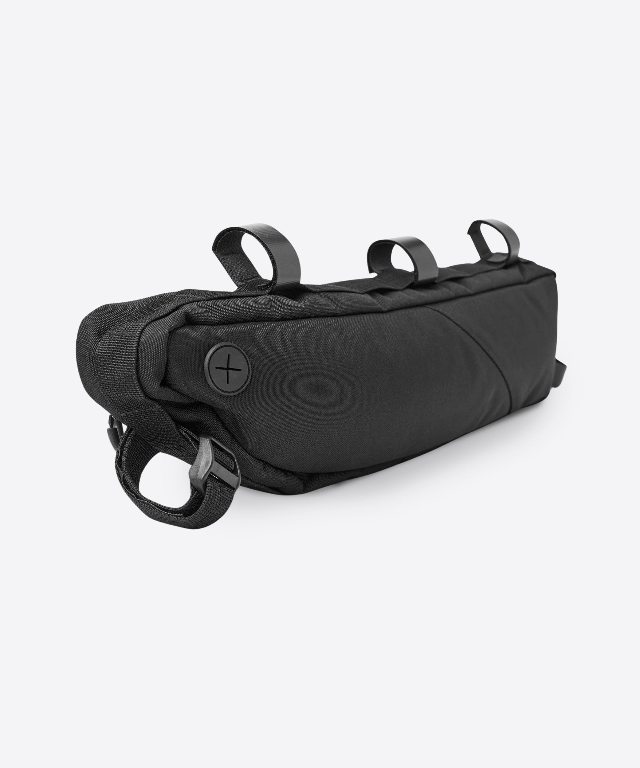 Bicycle Framebag