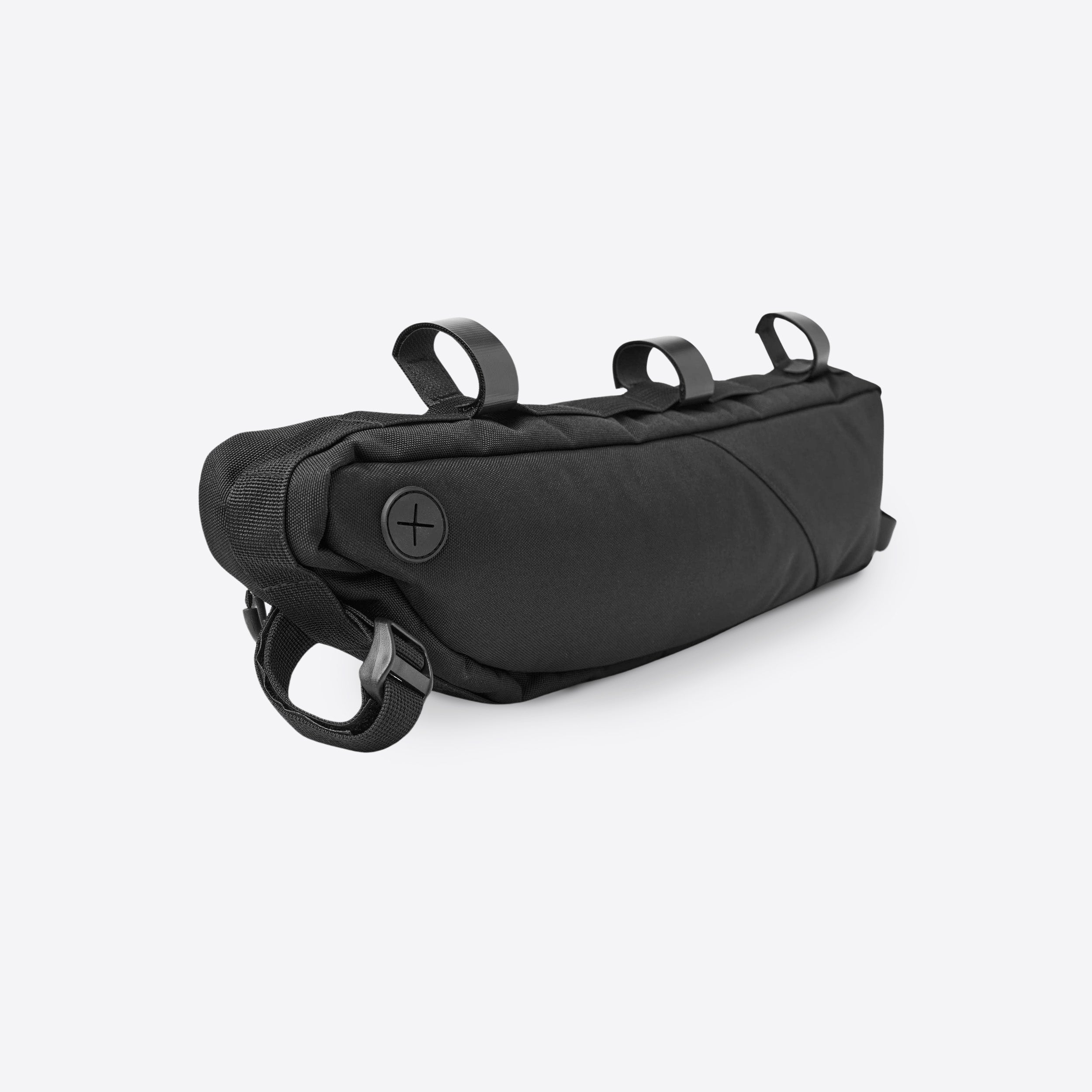 Bicycle Framebag