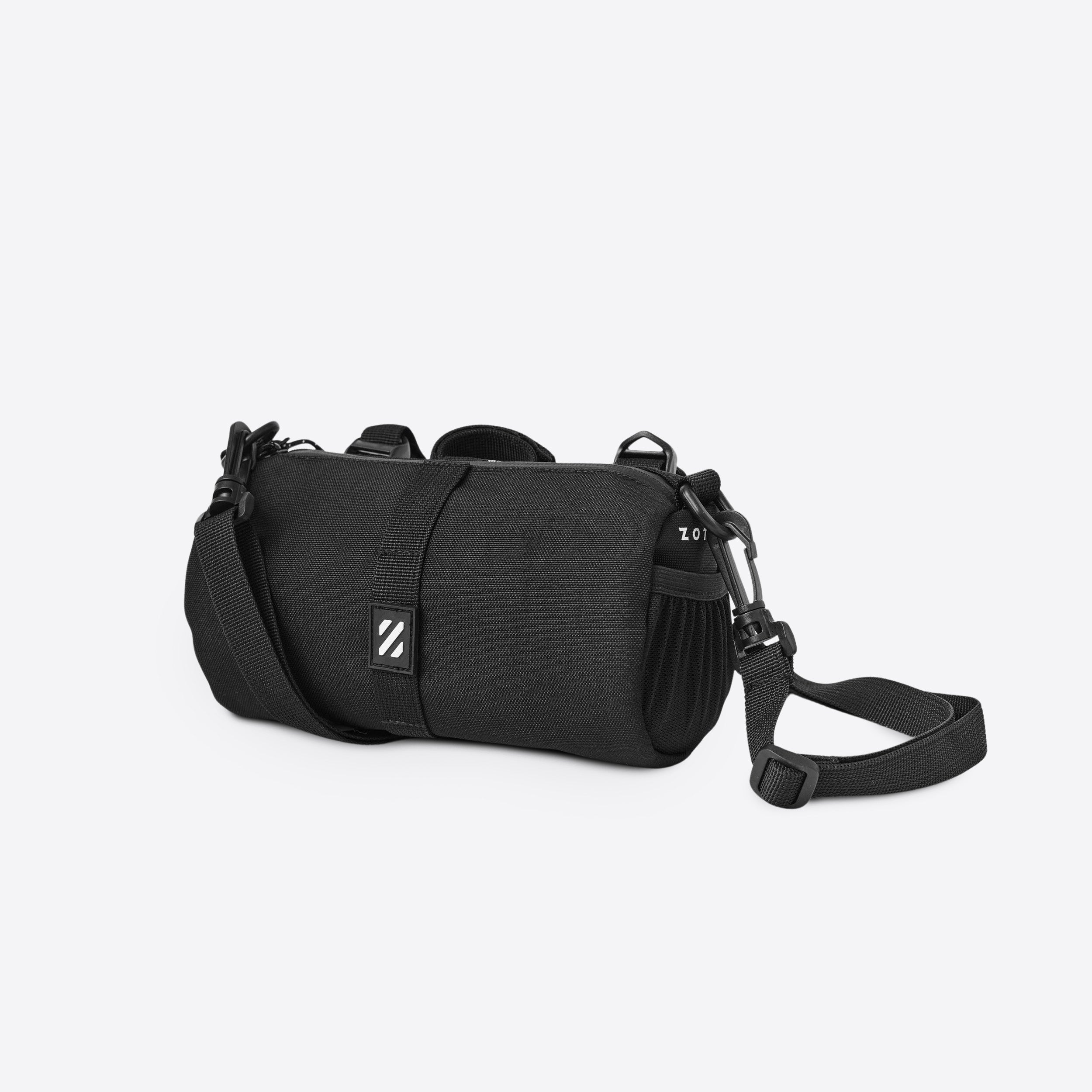 Bicycle Handlebar bag