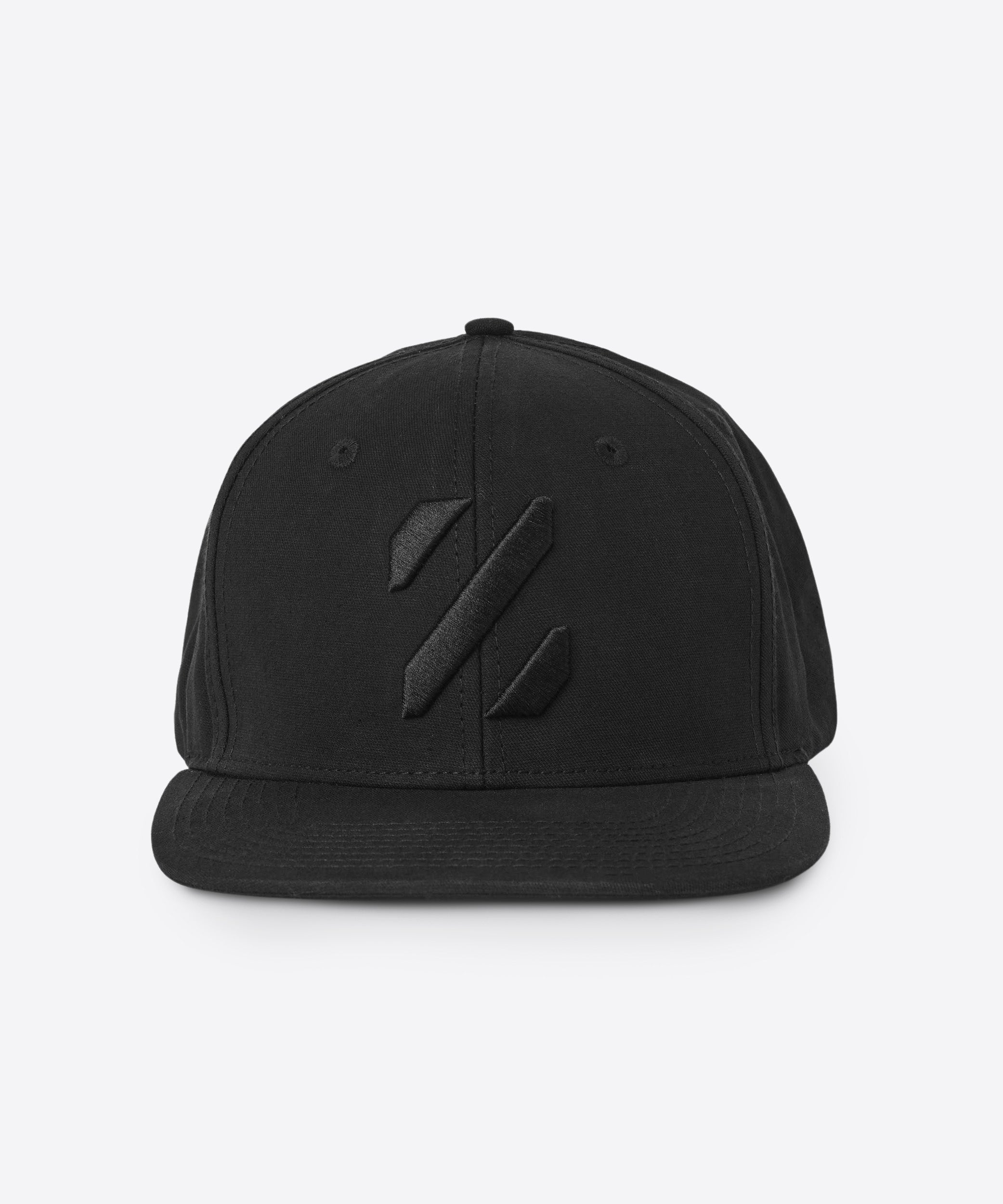 Snapback-Kappe