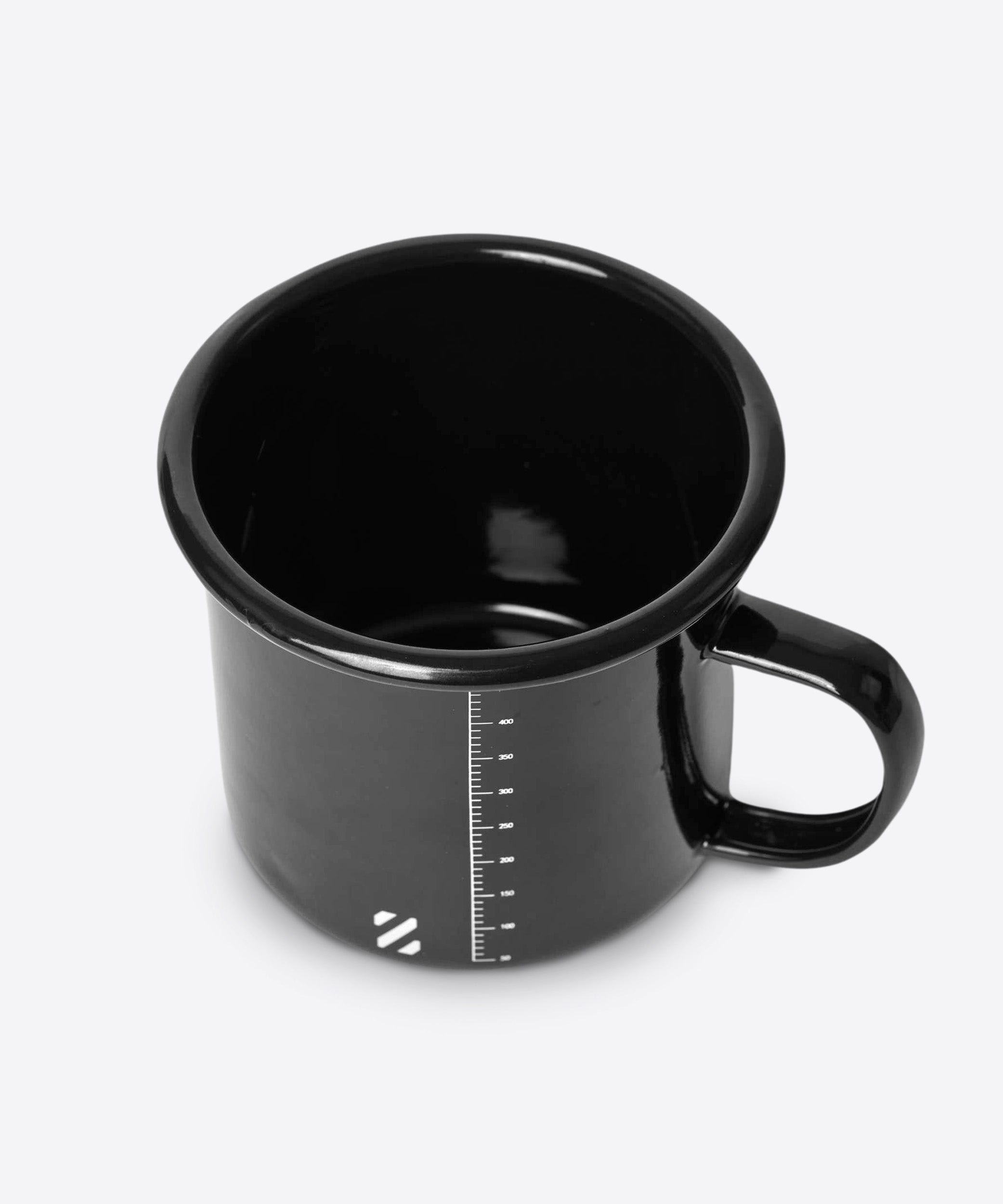 Mug - 2-PACK