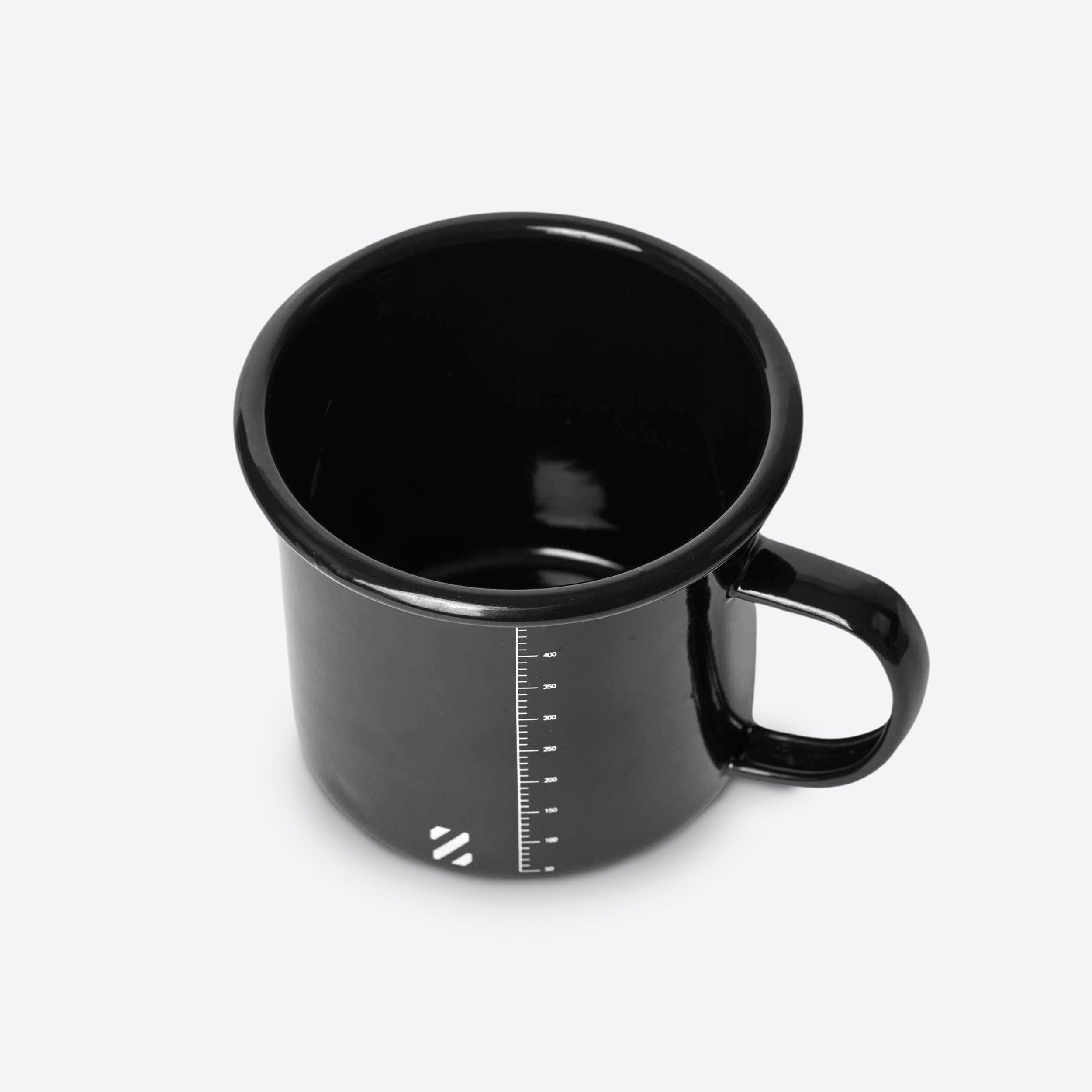 Mug - 2-PACK
