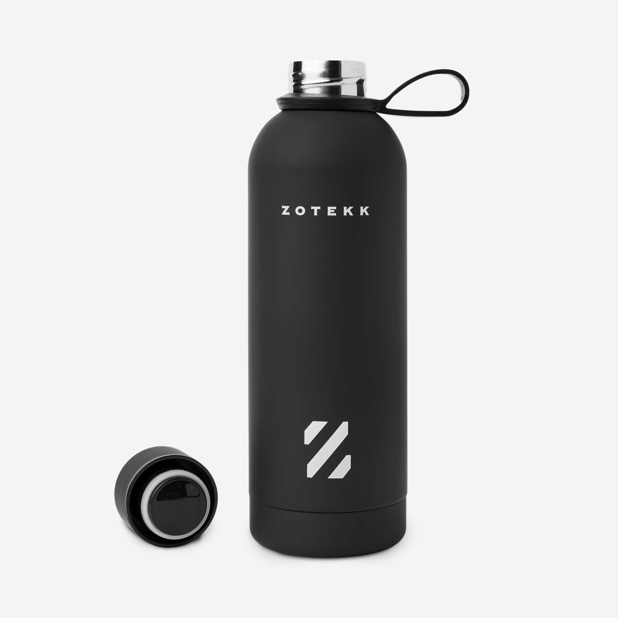 Drinking Bottle 500ml