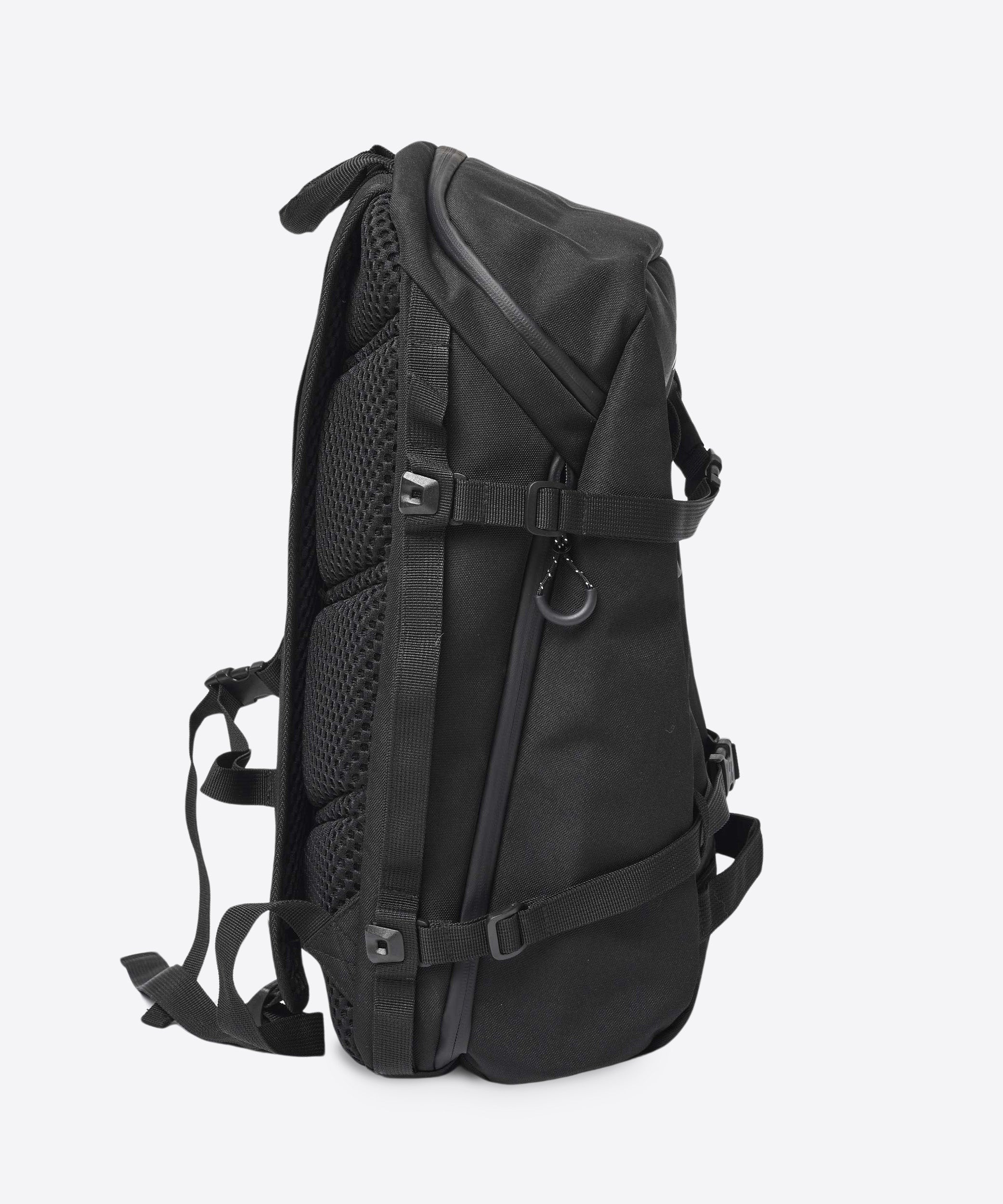 Crosslander Rucksack