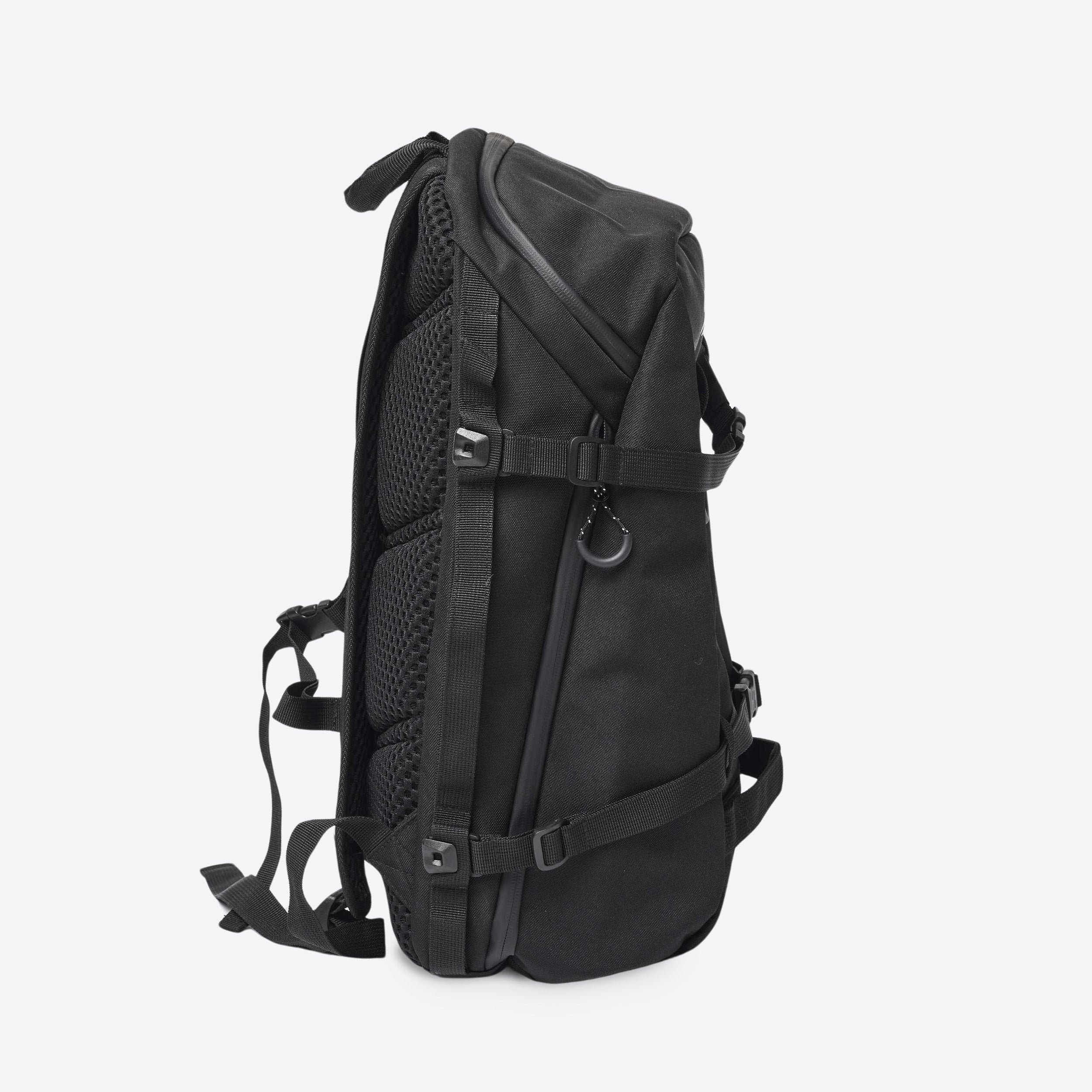 Crosslander Rucksack