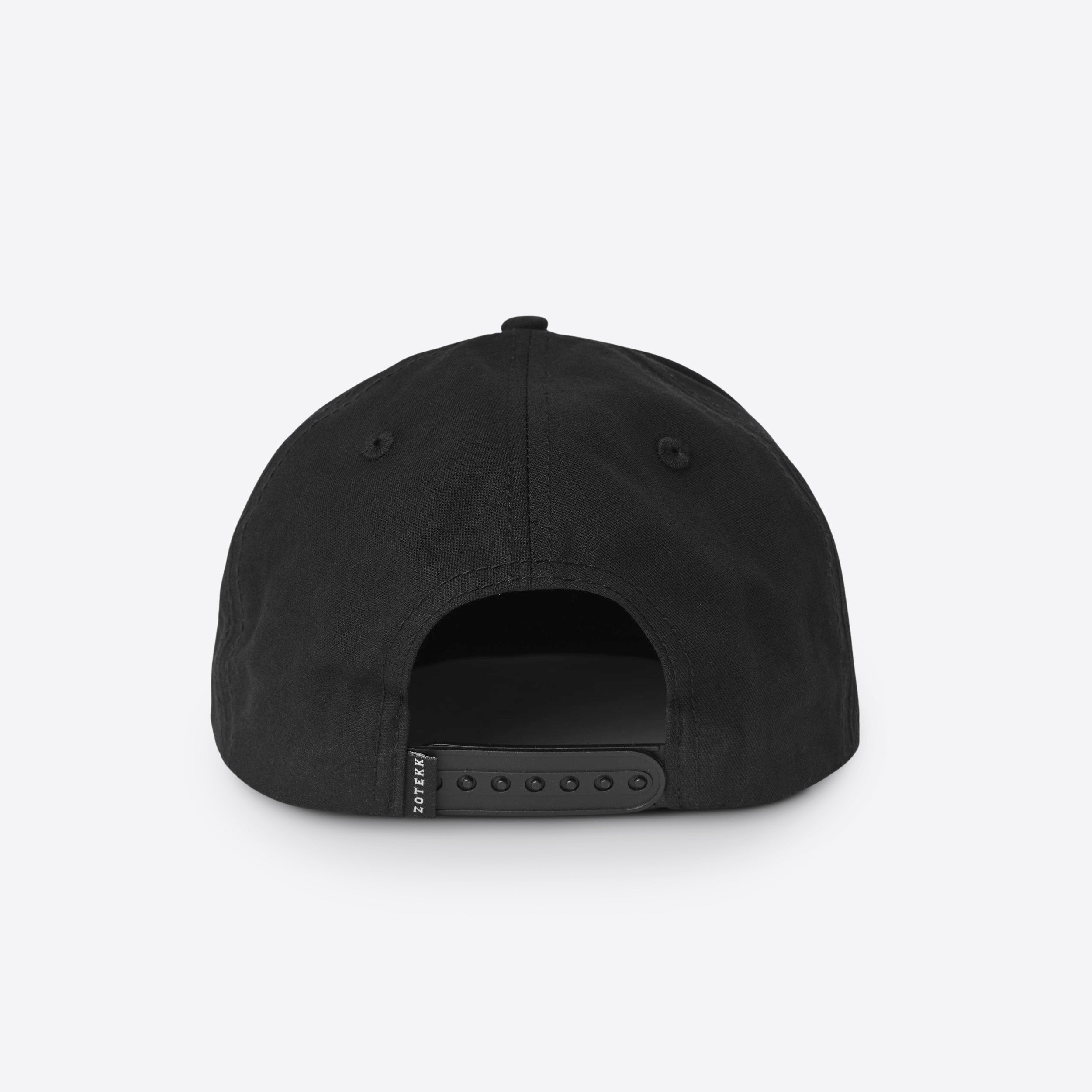 Snapback-Kappe