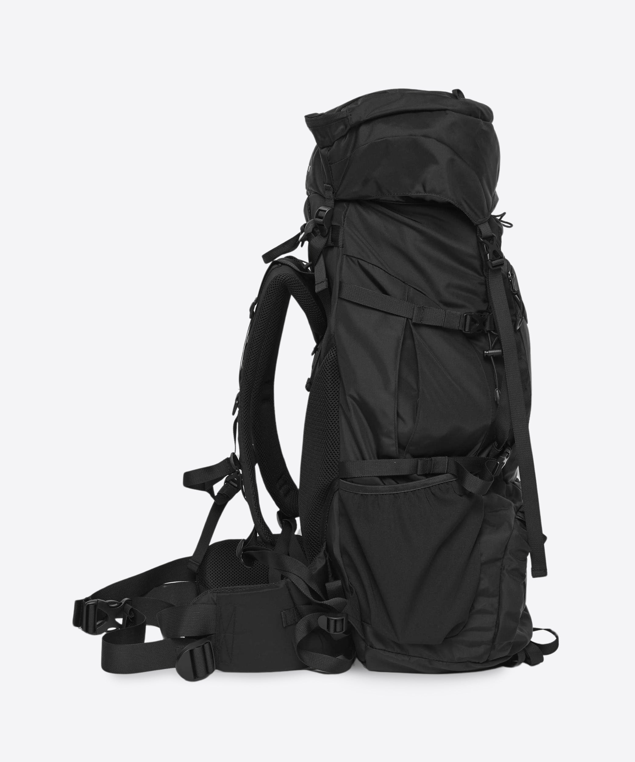 Trekkingrucksack