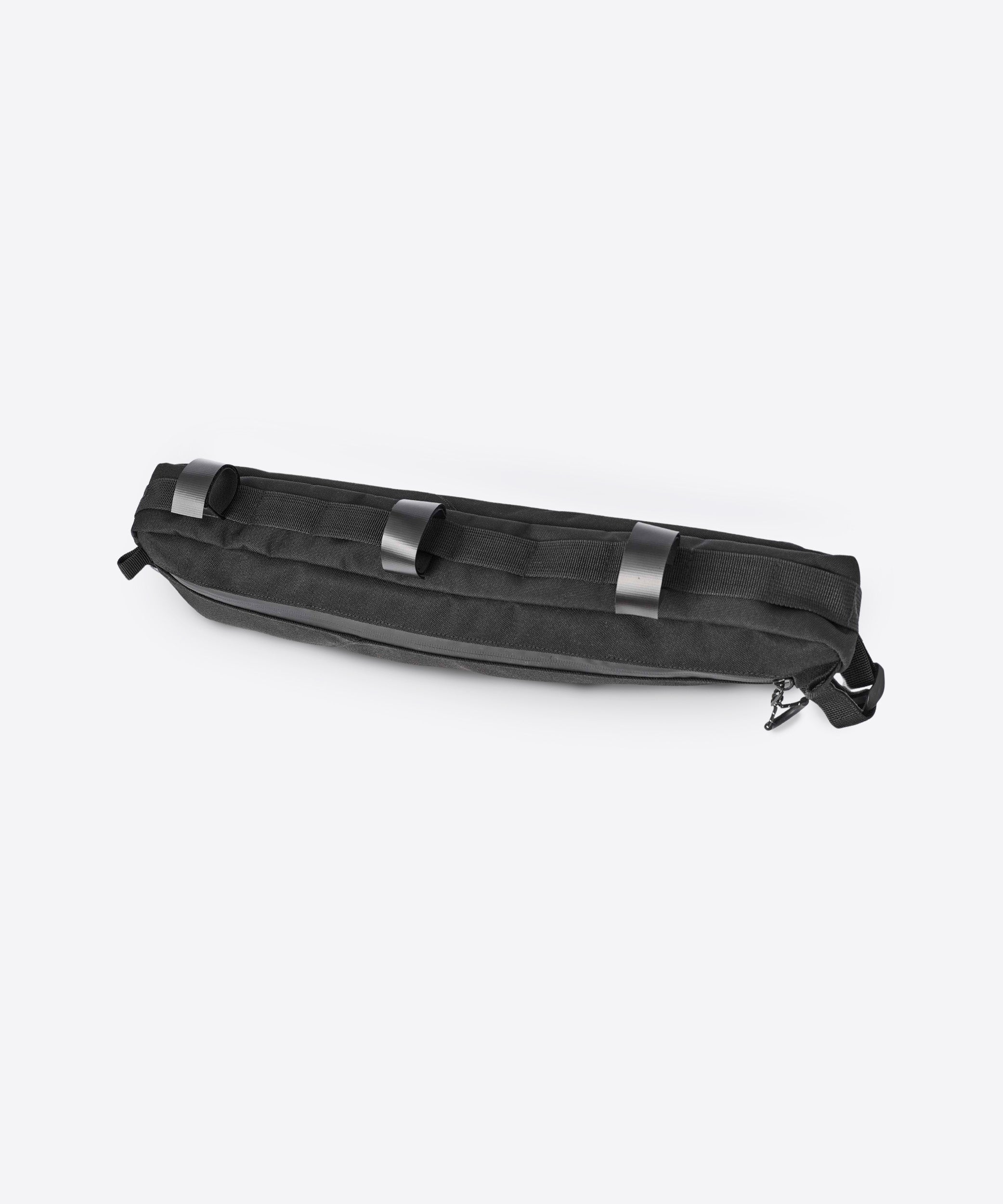 Bicycle Framebag