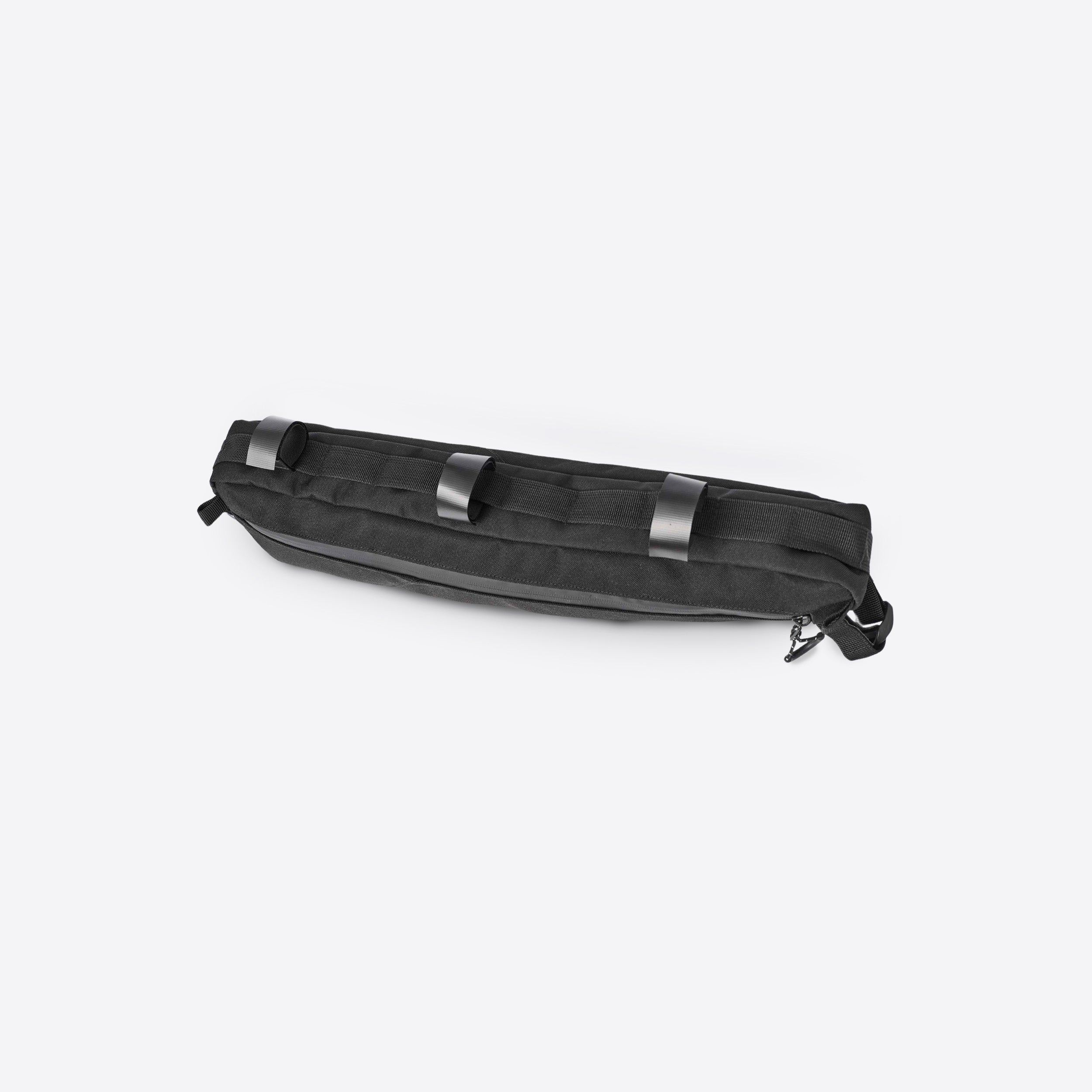Bicycle Framebag