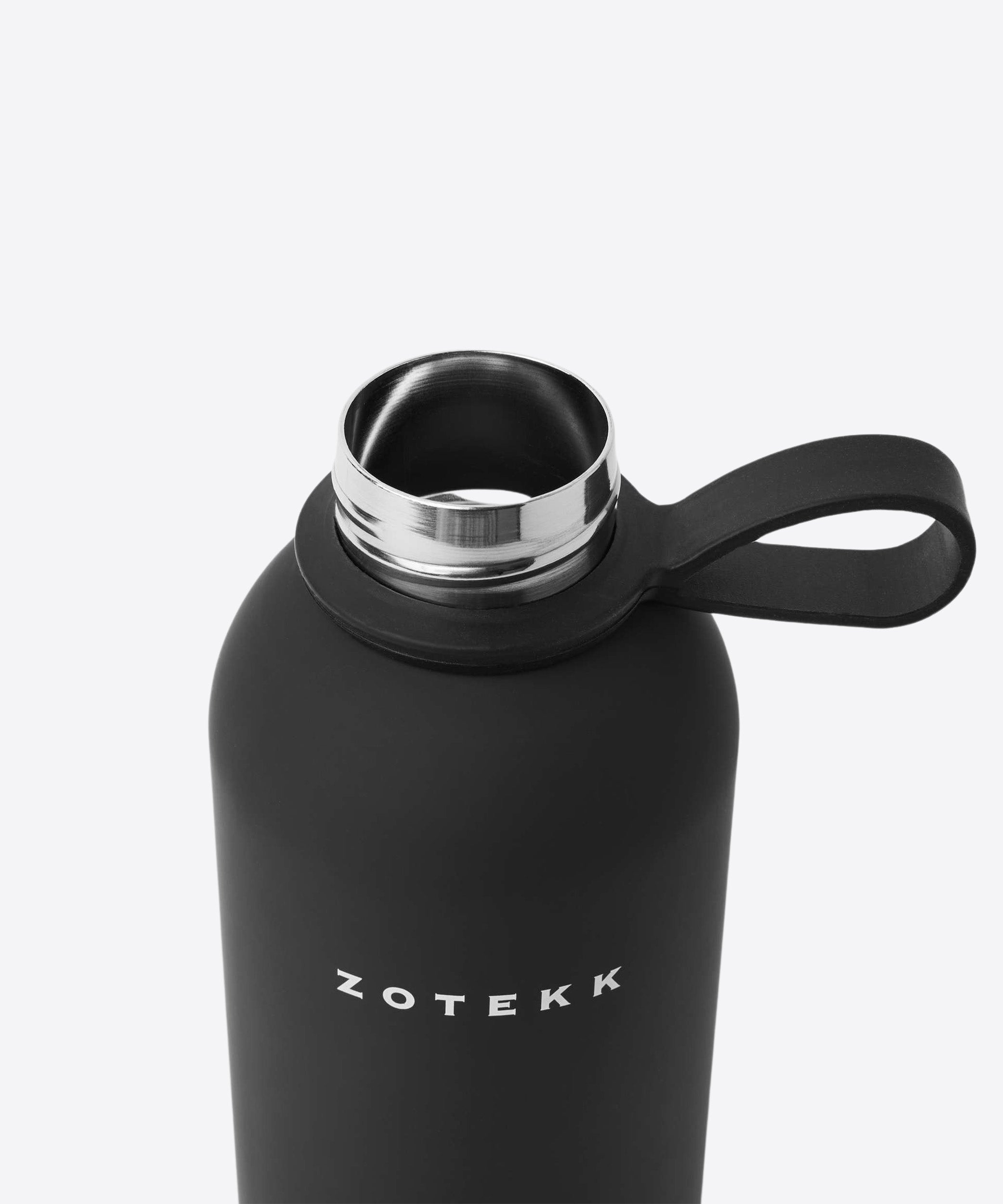Drinking Bottle 500ml