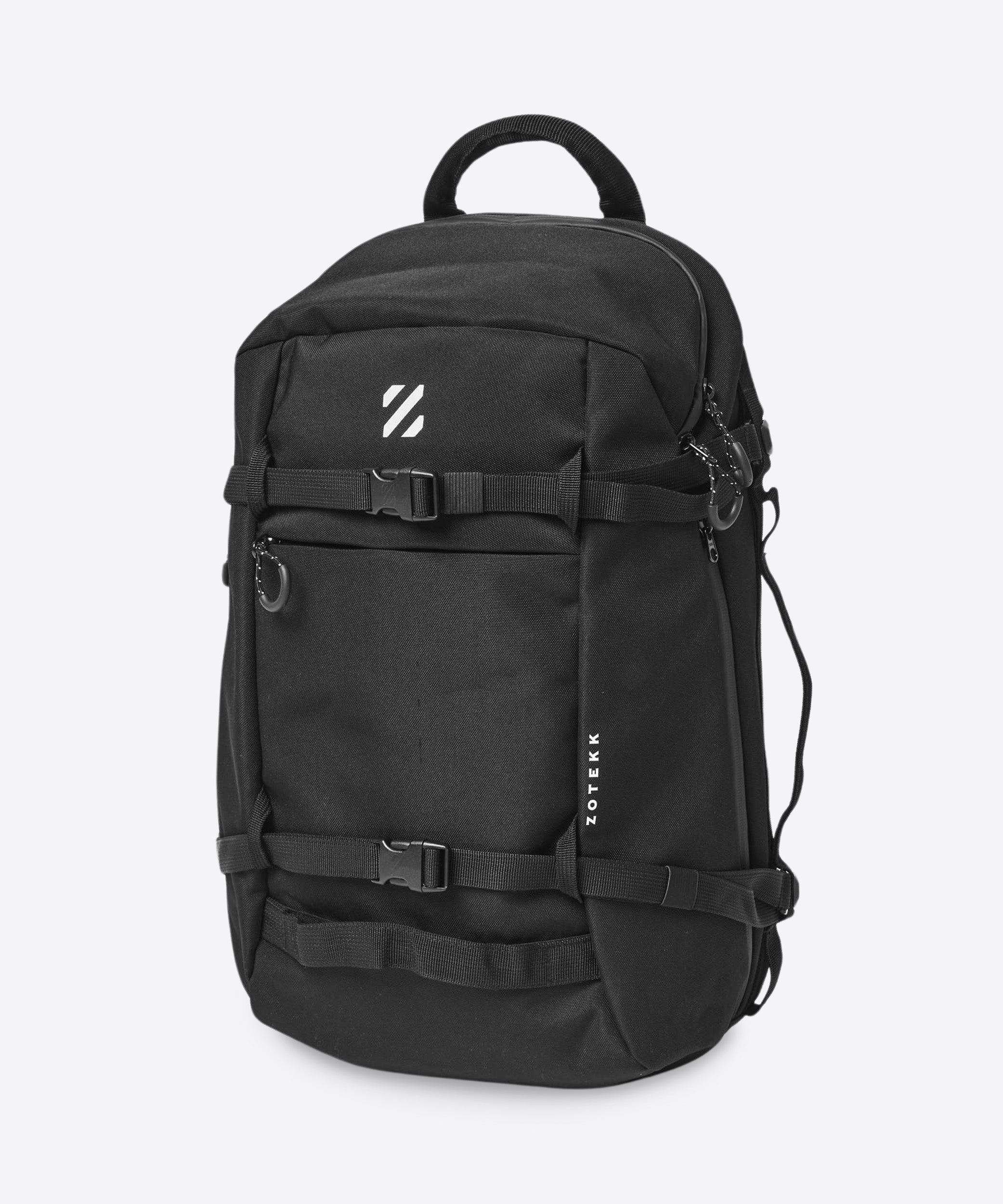 Crosslander Rucksack