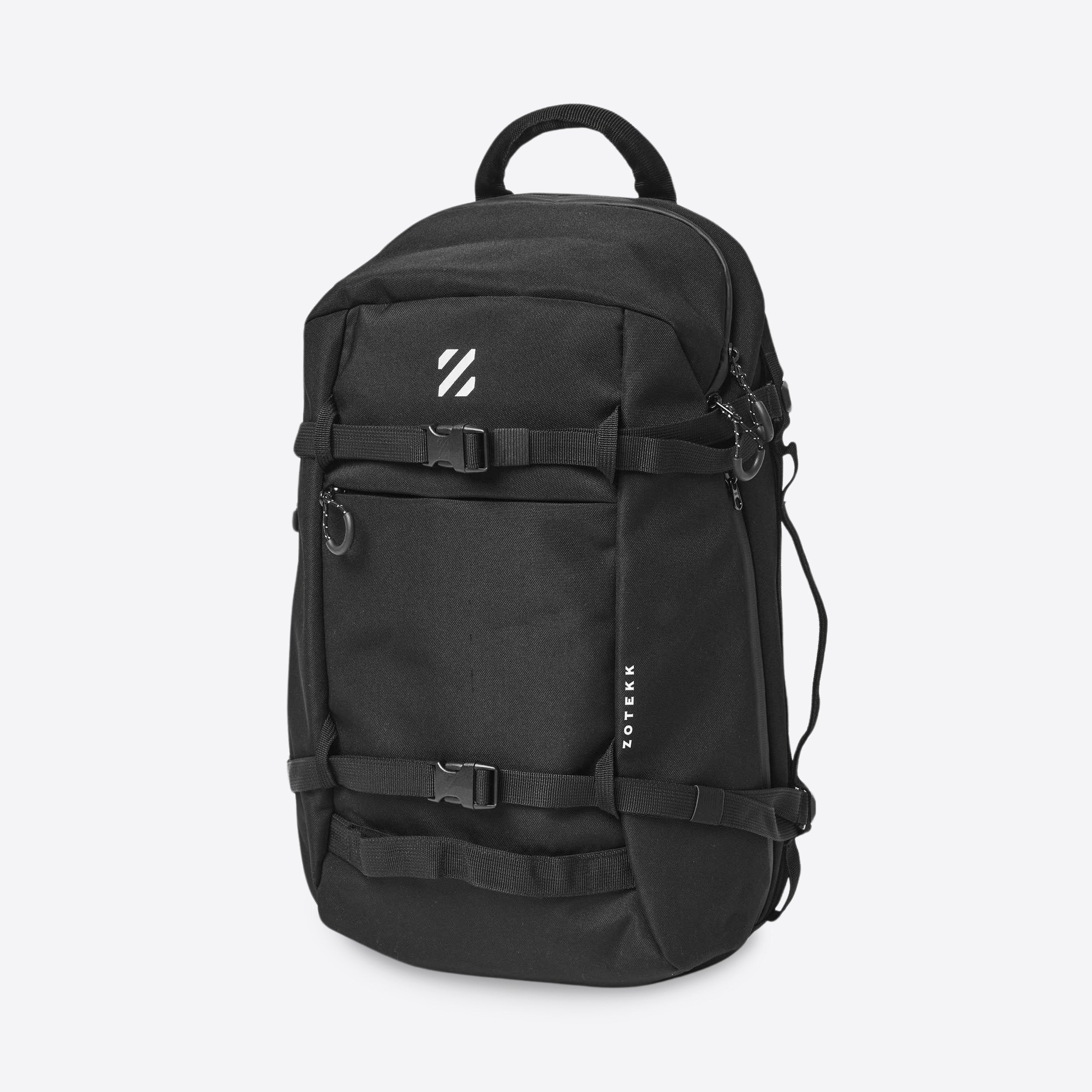 Crosslander Rucksack