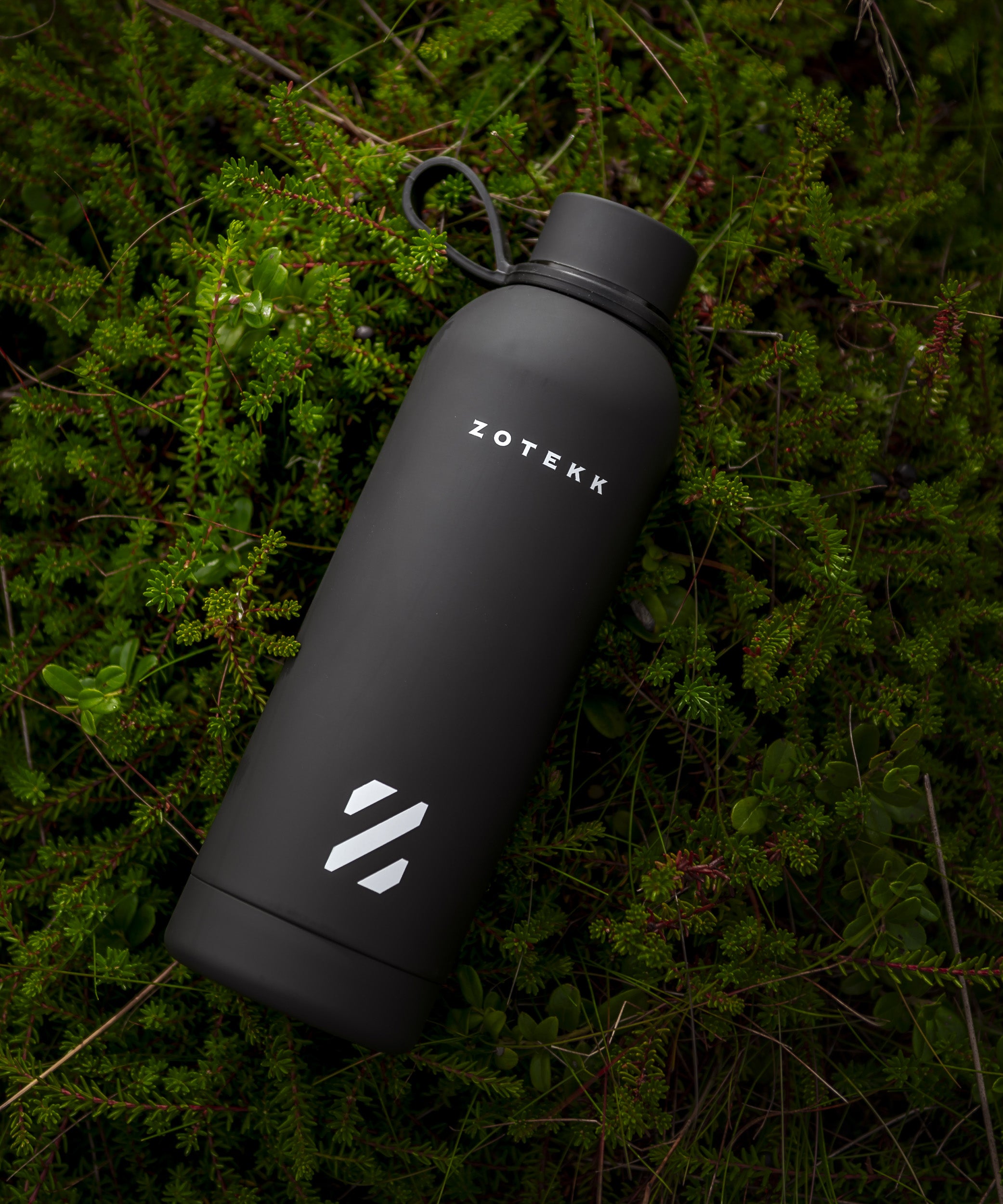 Drinking Bottle 500ml