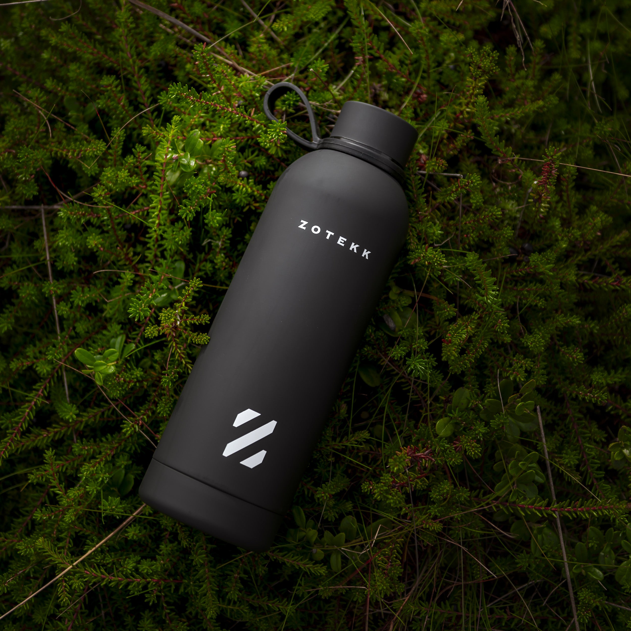 Drinking Bottle 500ml