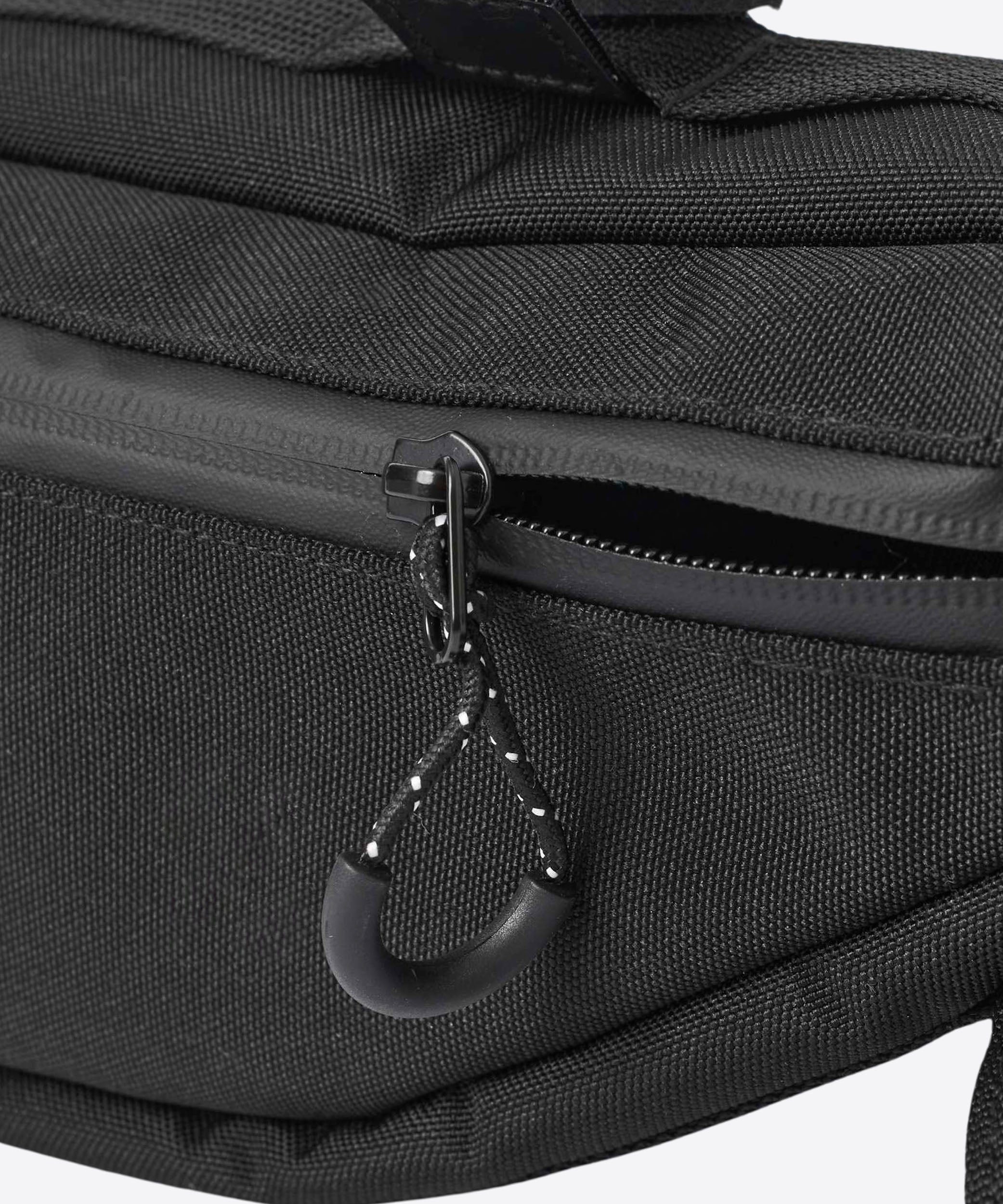 Bicycle Framebag