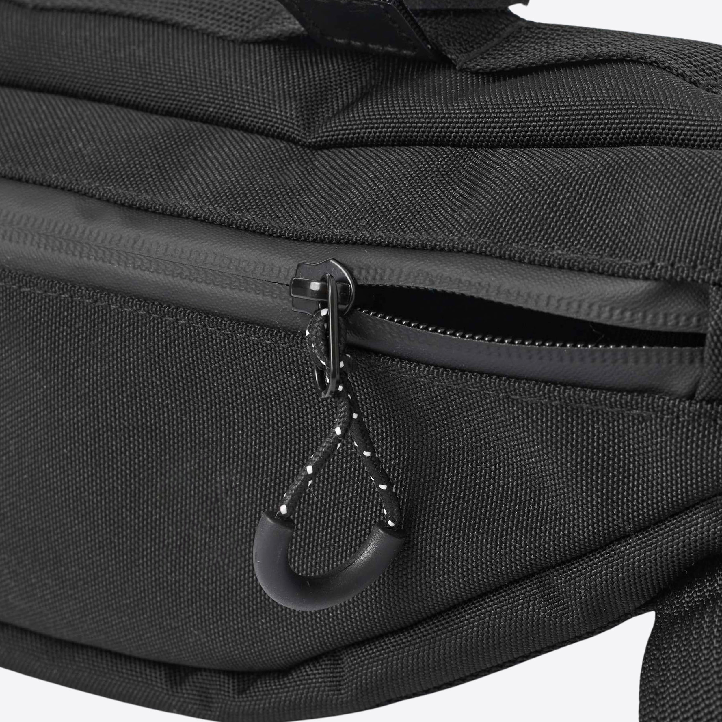 Bicycle Framebag