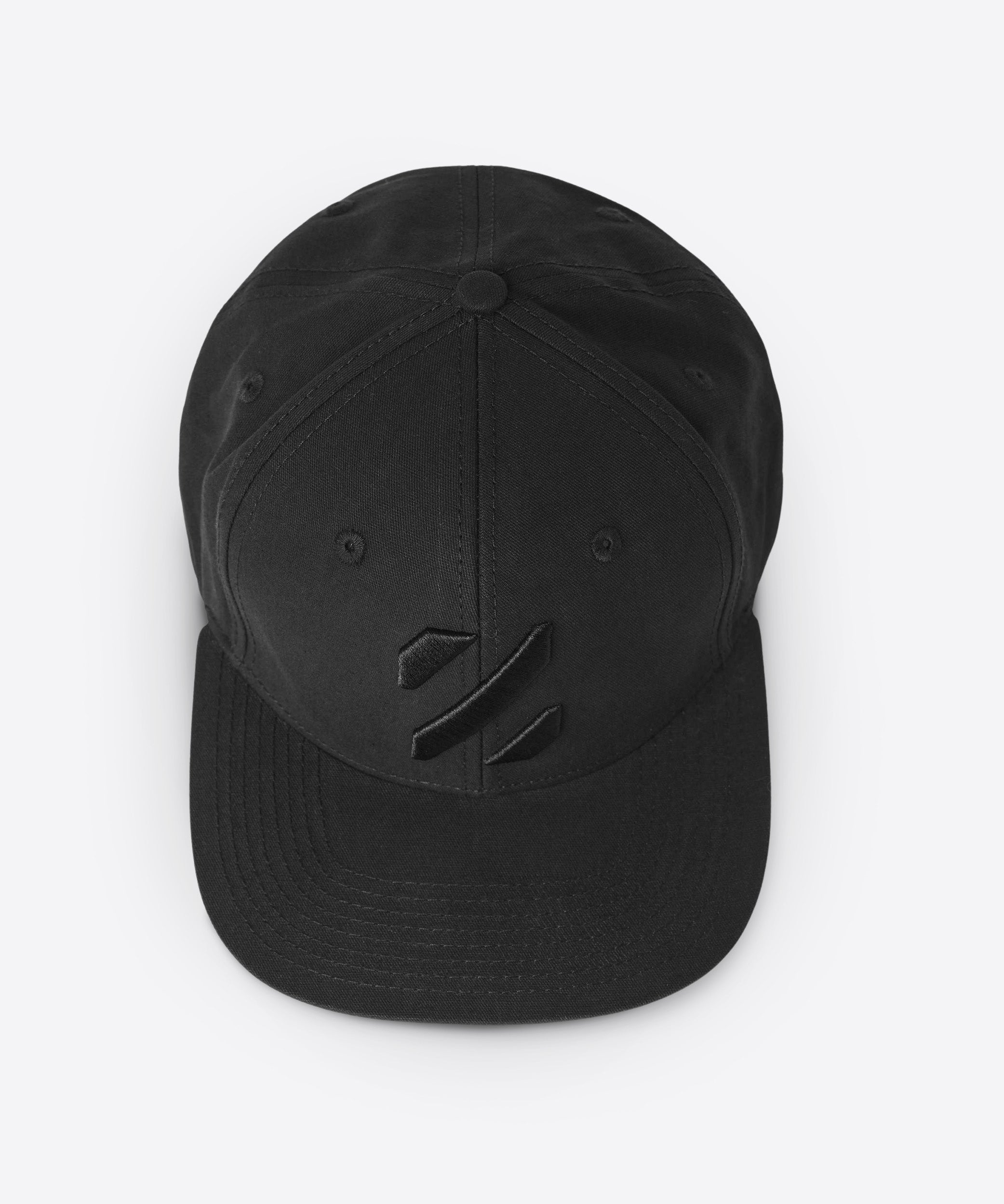 Snapback-Kappe