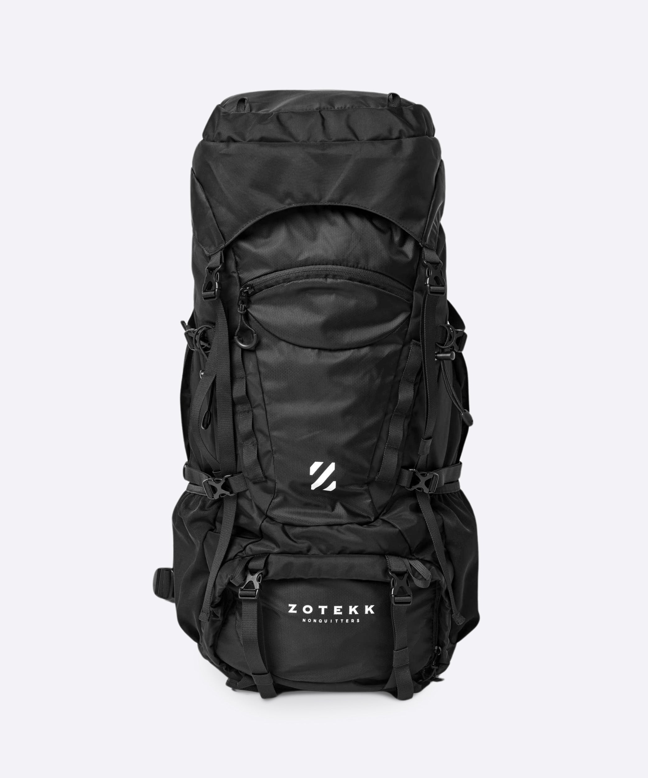 Trekkingrucksack