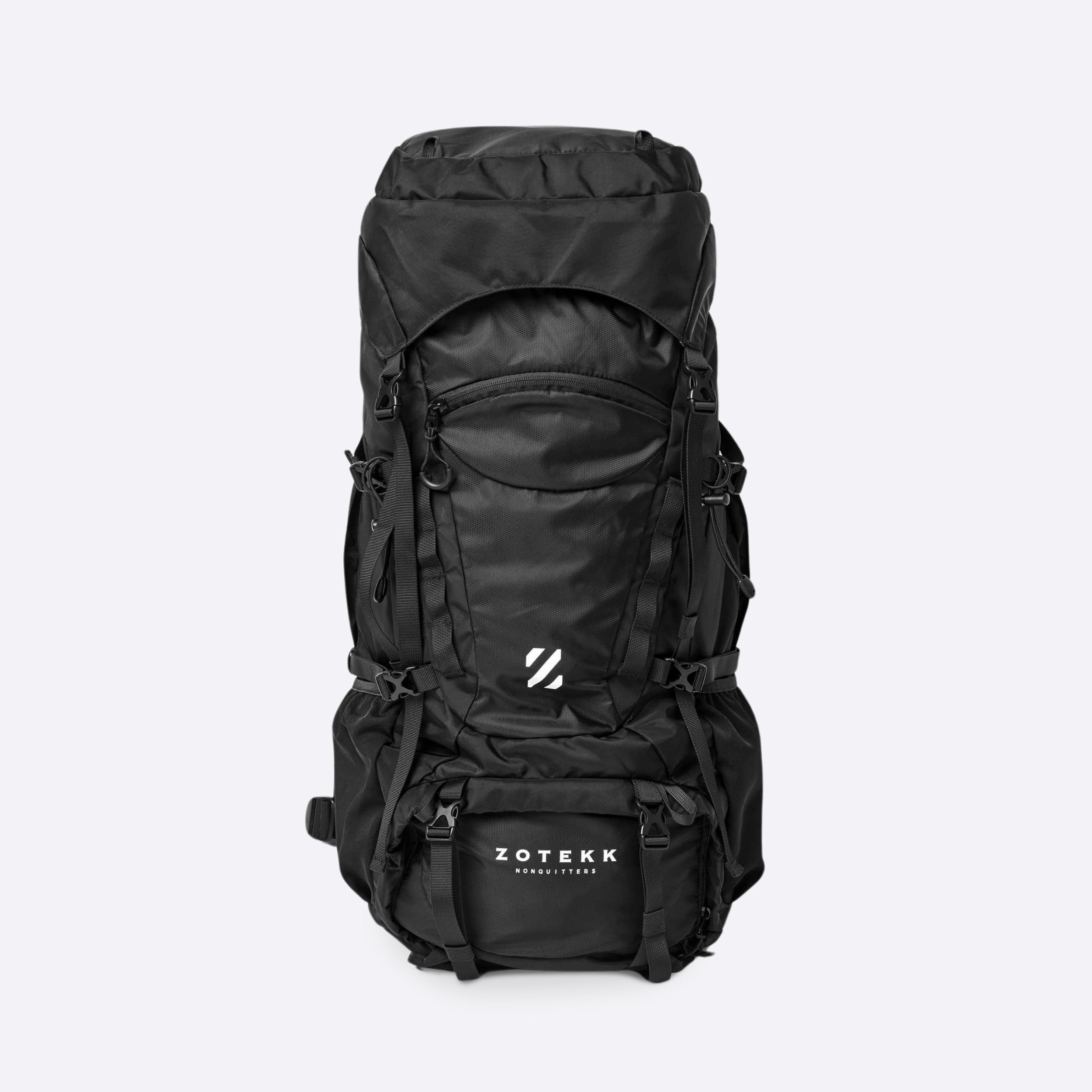 Trekkingrucksack