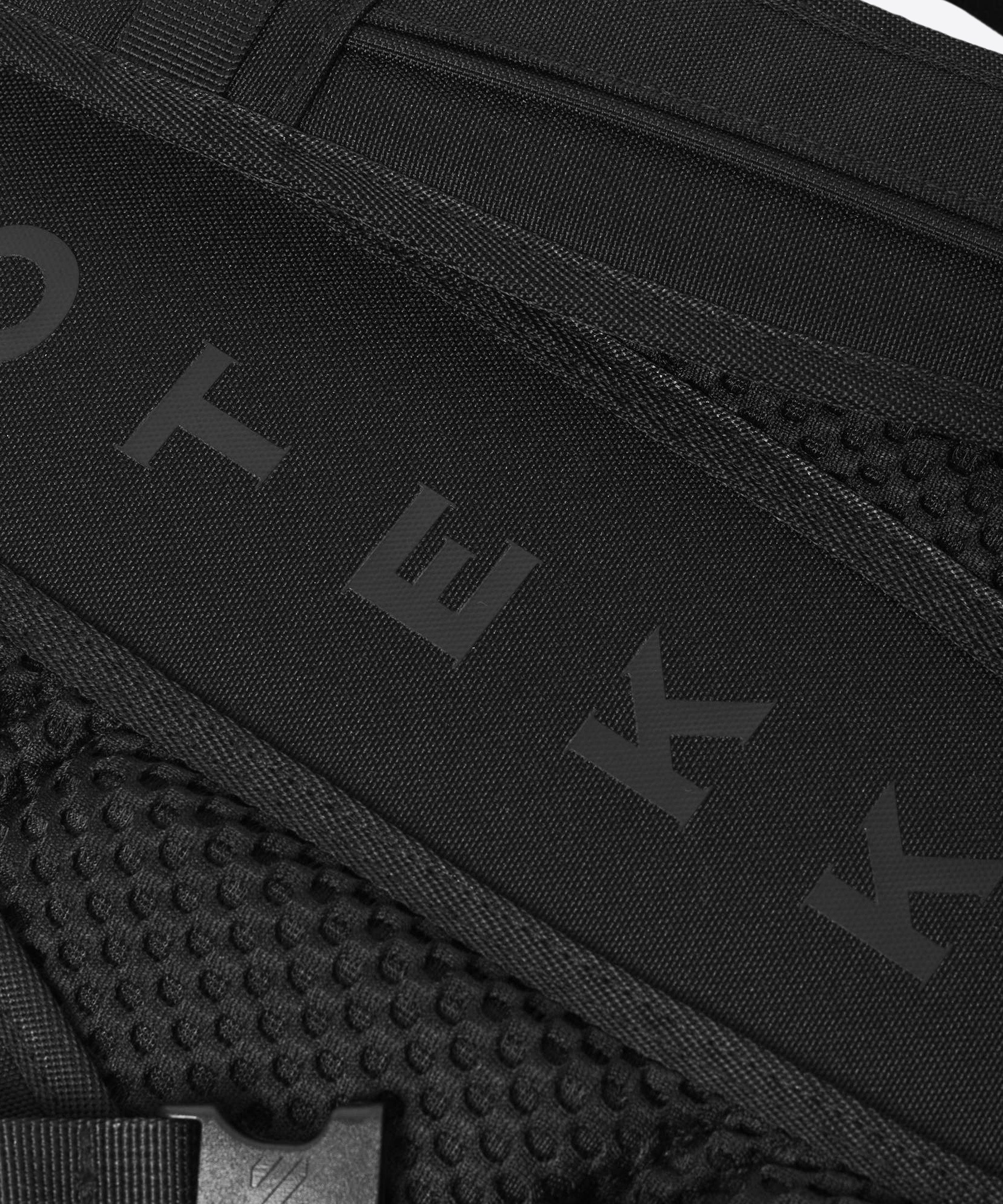 Crosslander Rucksack