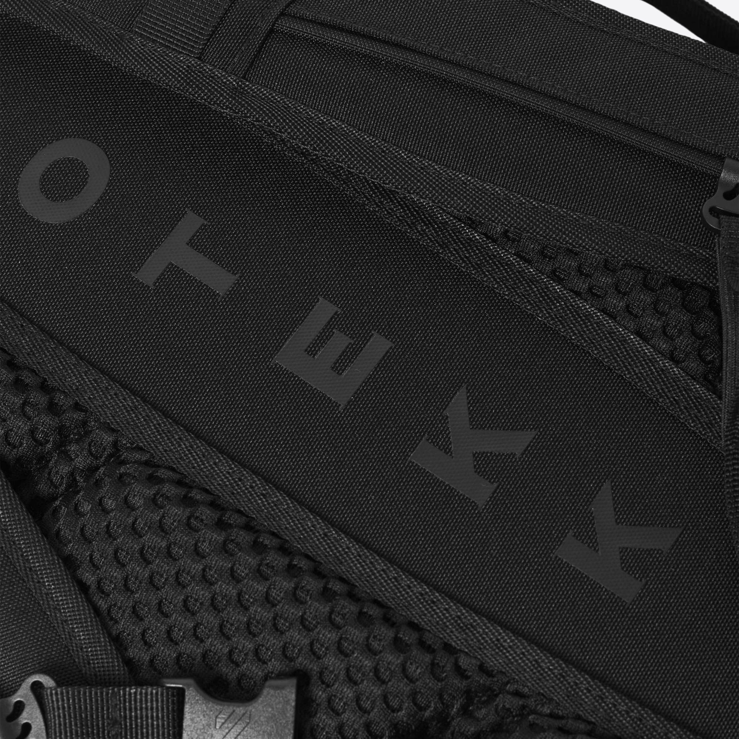 Crosslander Rucksack