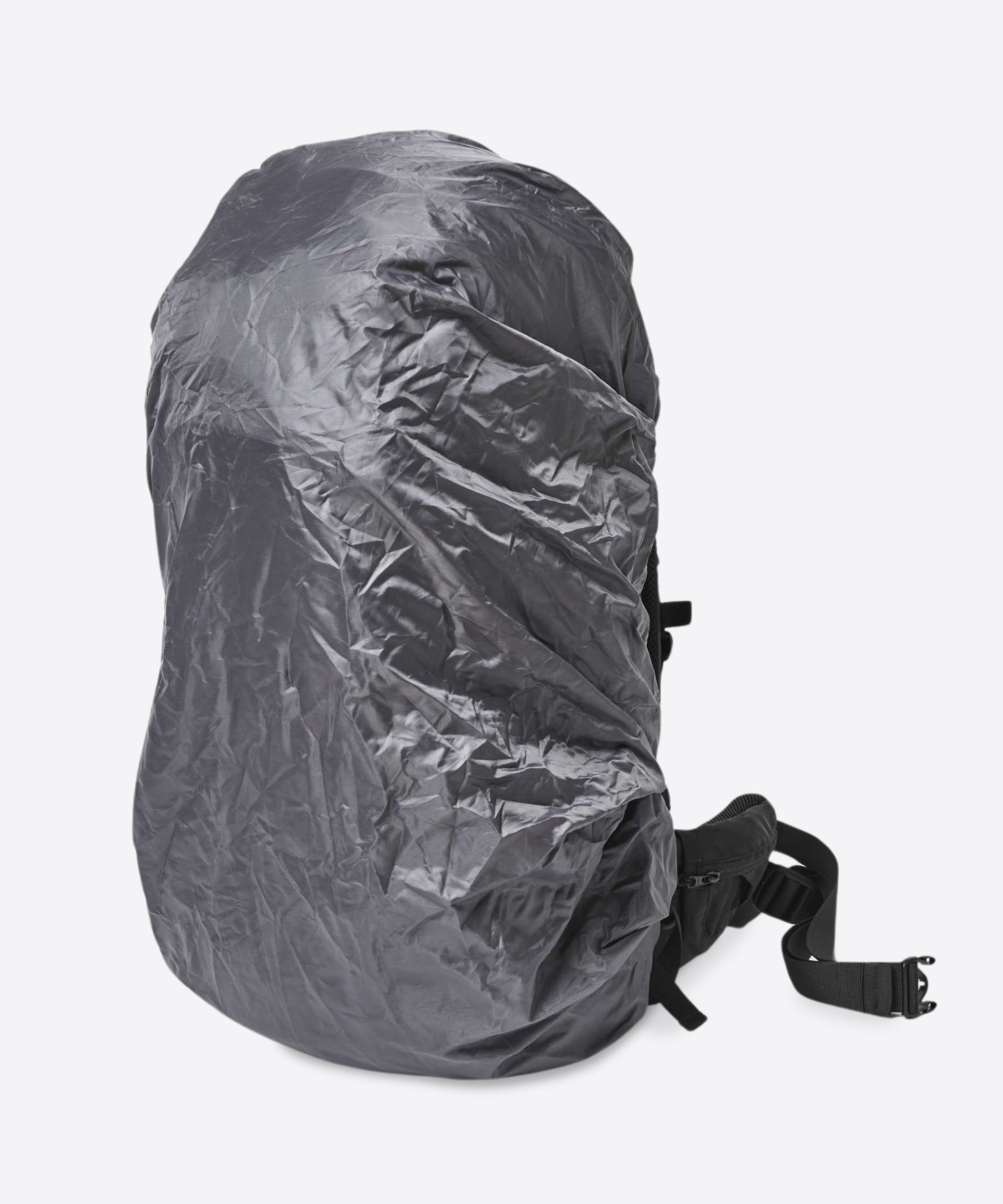 Trekkingrucksack