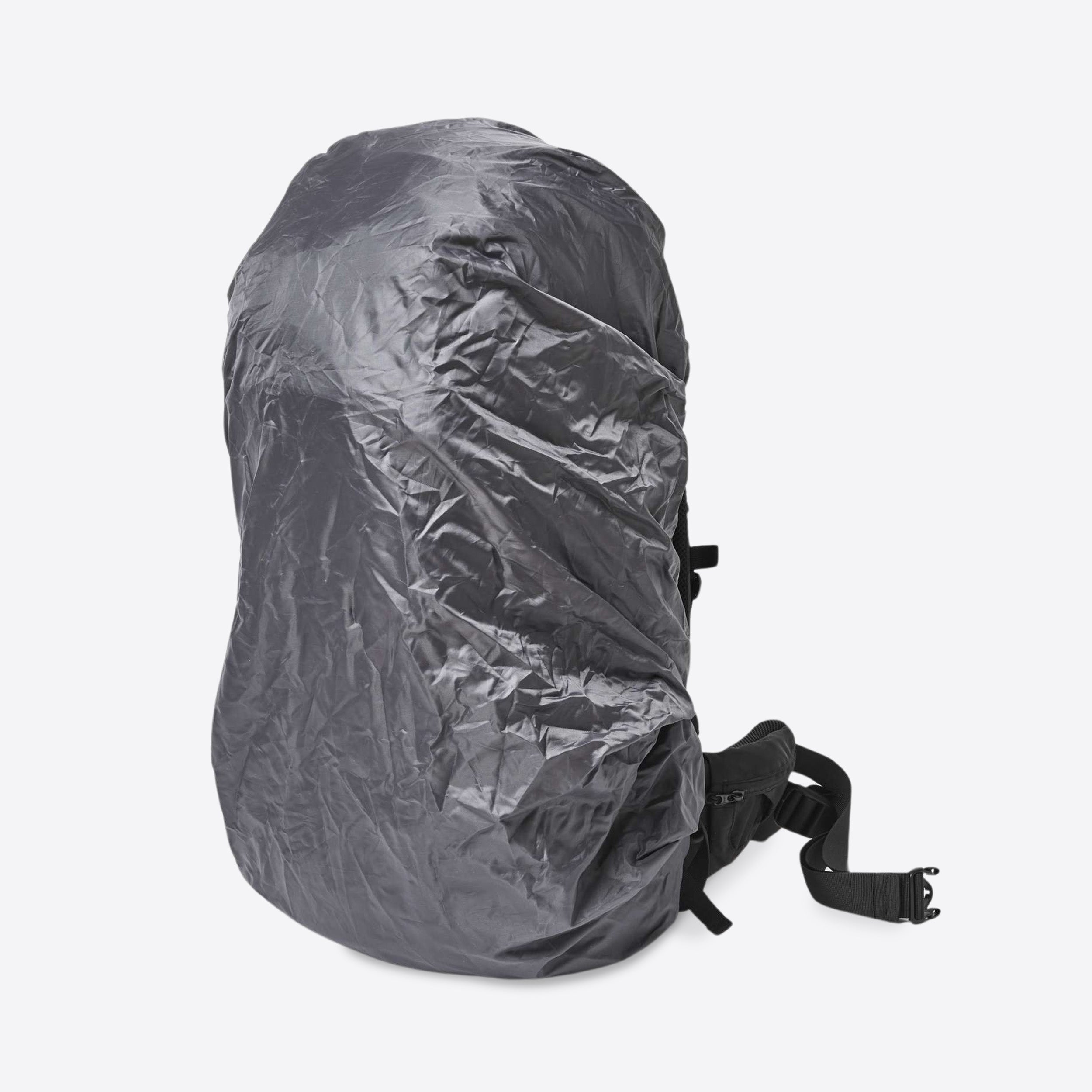 Trekkingrucksack