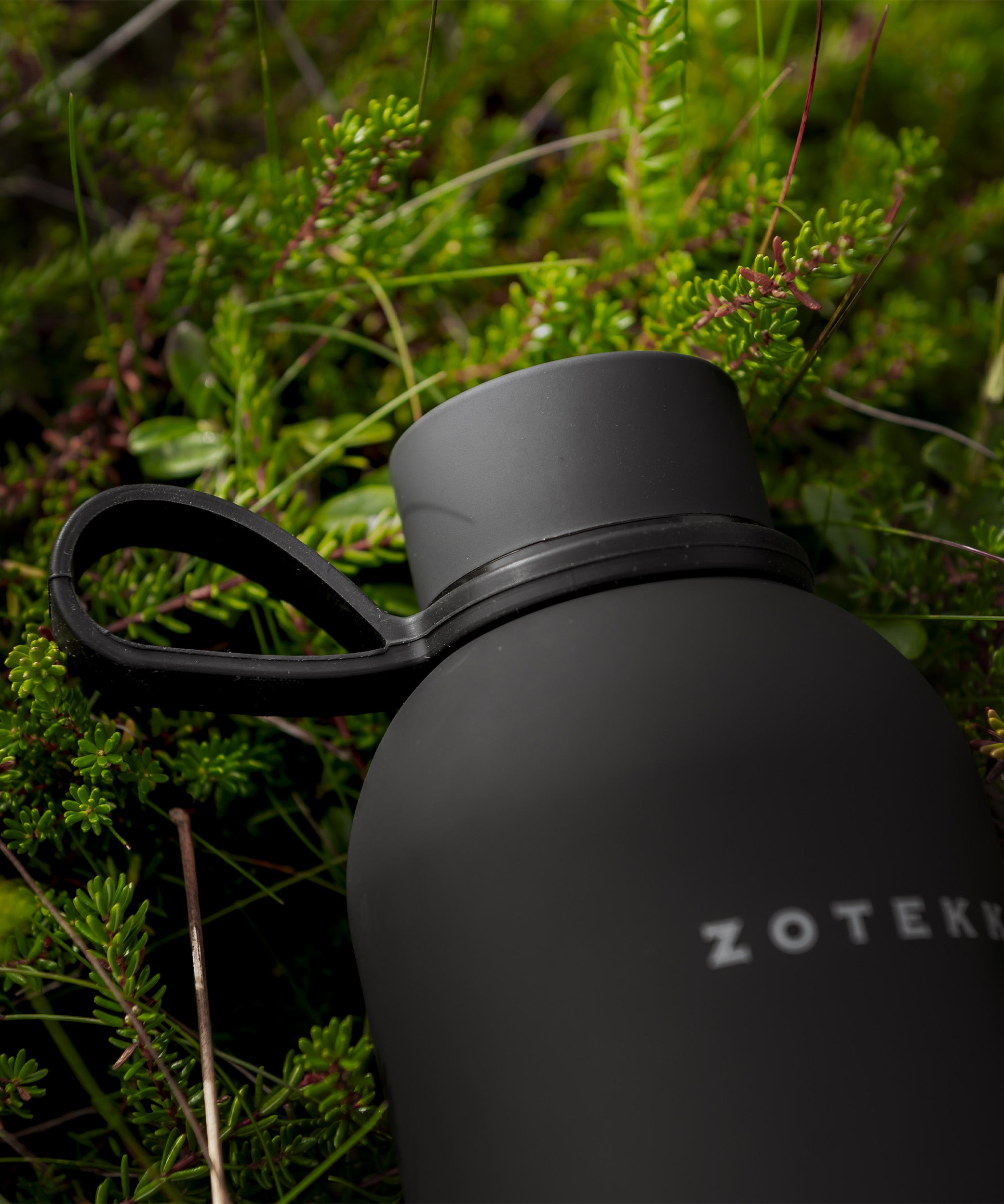 Drinking Bottle 500ml