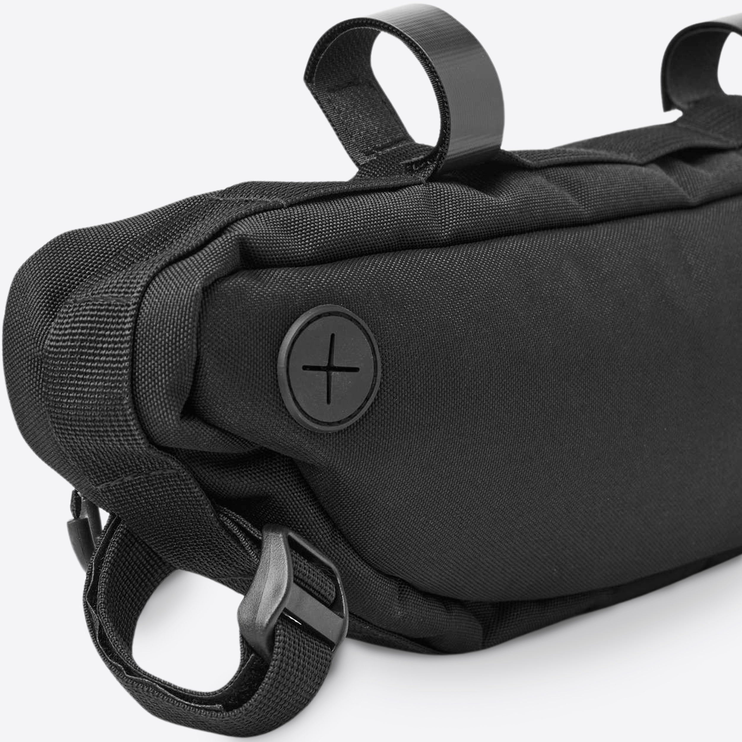 Bicycle Framebag