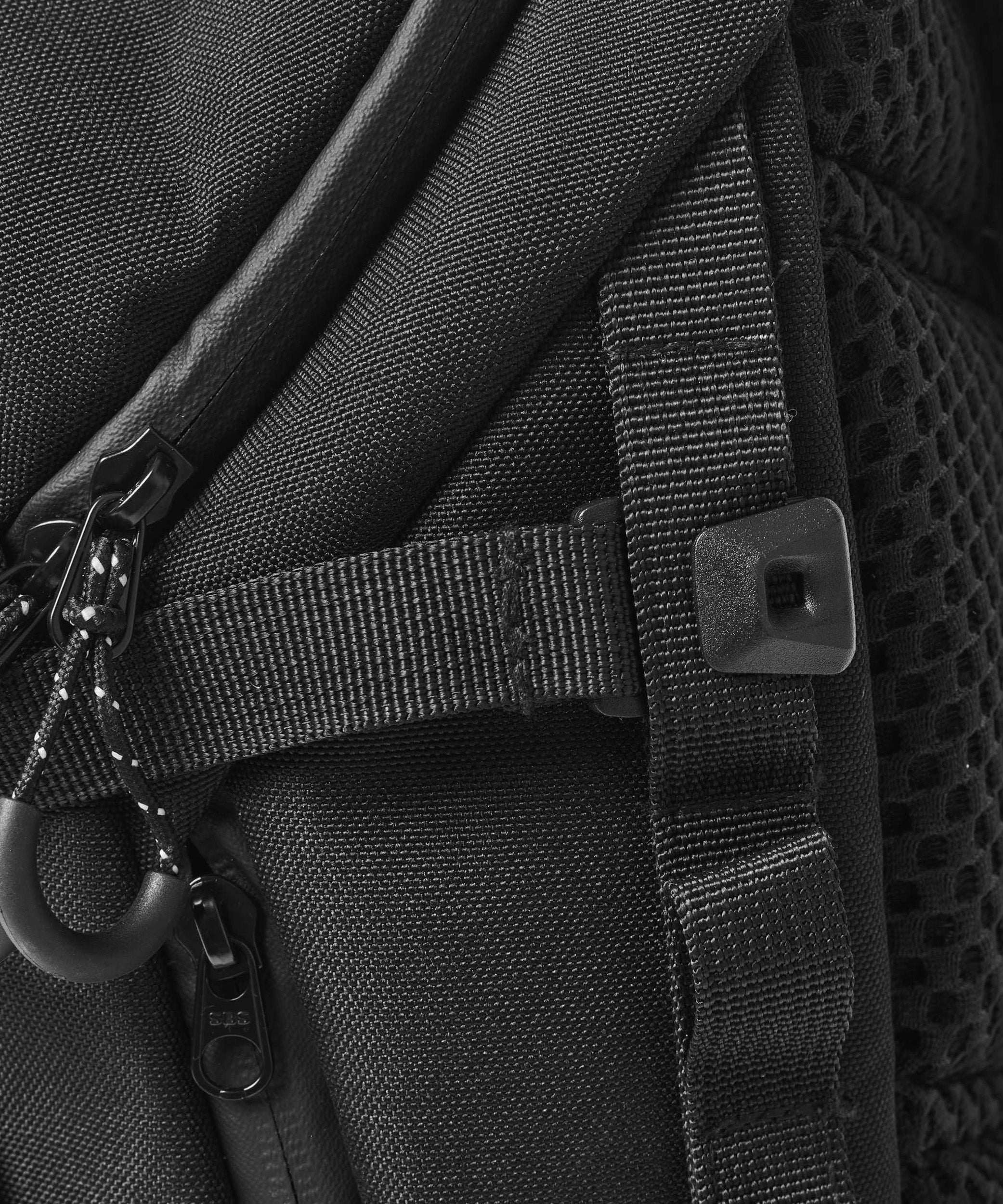 Crosslander Rucksack