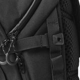 Crosslander Rygsæk 25L