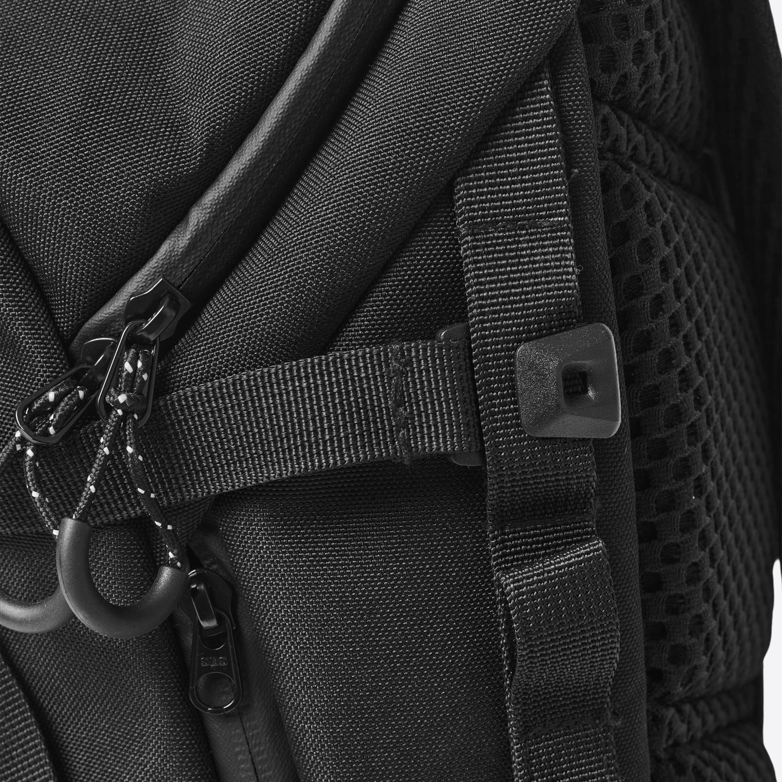 Crosslander Rucksack