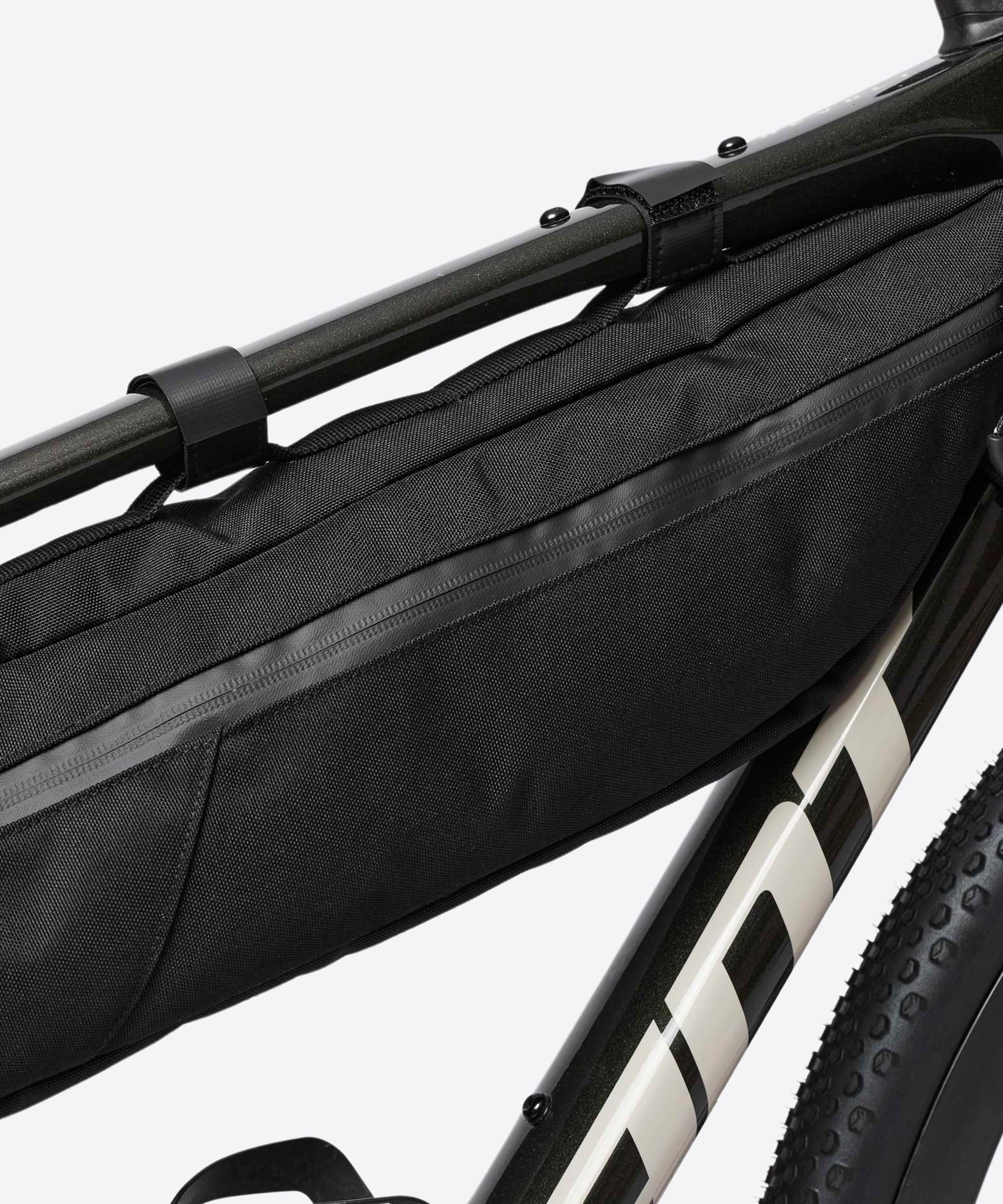 Bicycle Framebag