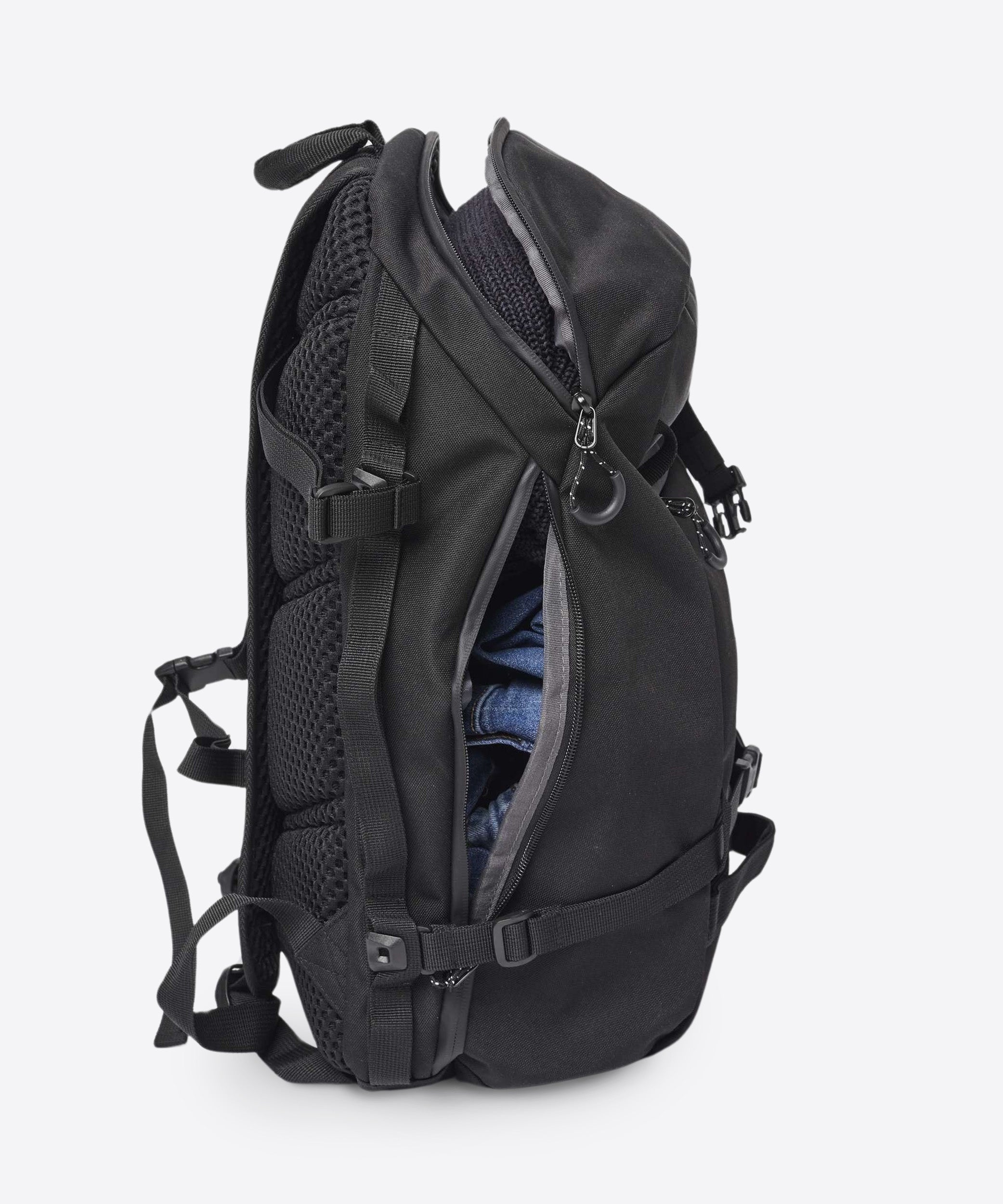 Crosslander Rucksack