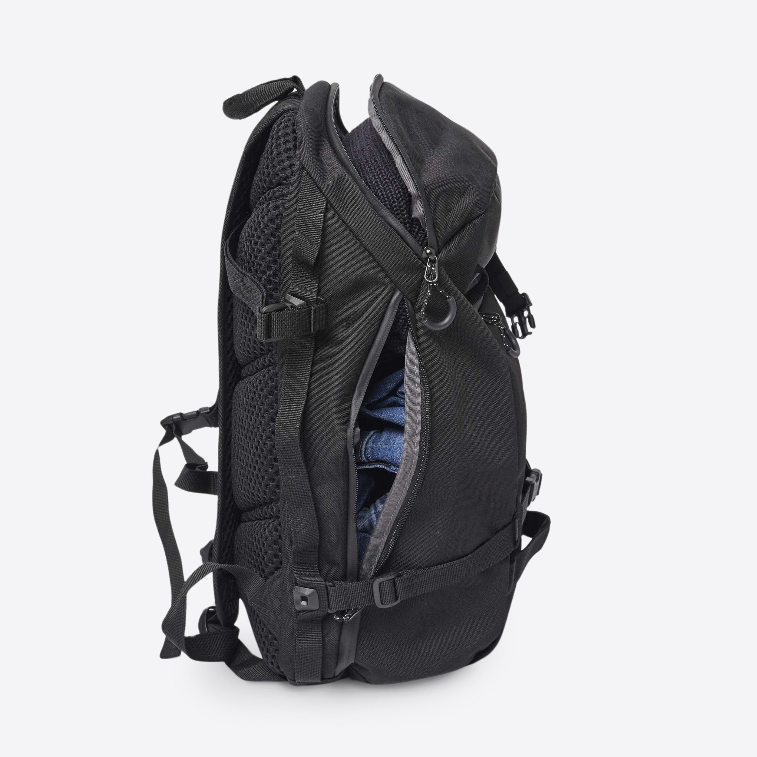 Crosslander Rucksack