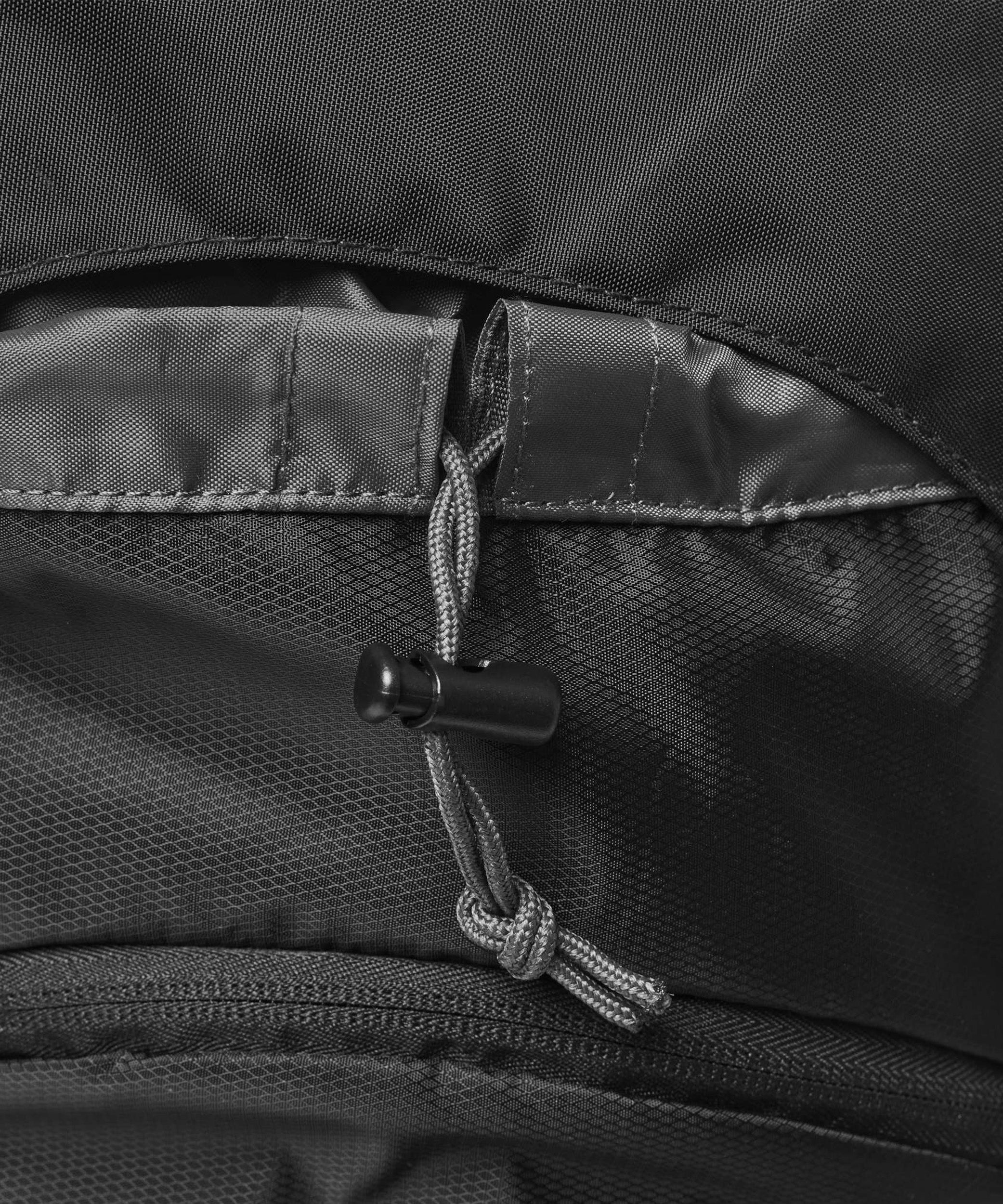 Trekkingrucksack