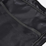 Urban Rygsæk 35L