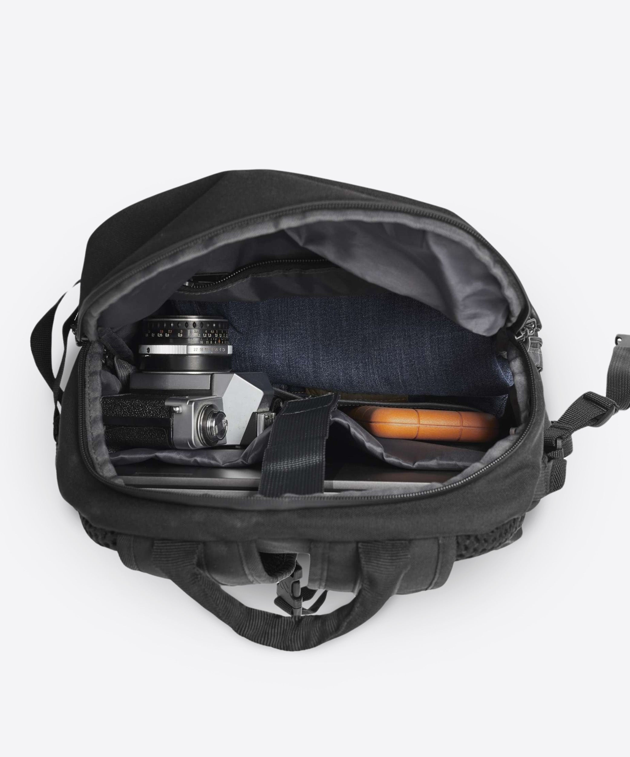 Crosslander Rucksack