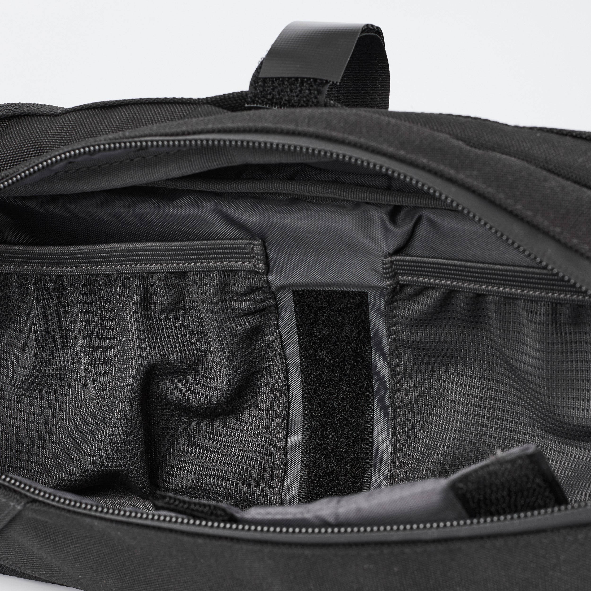 Bicycle Framebag