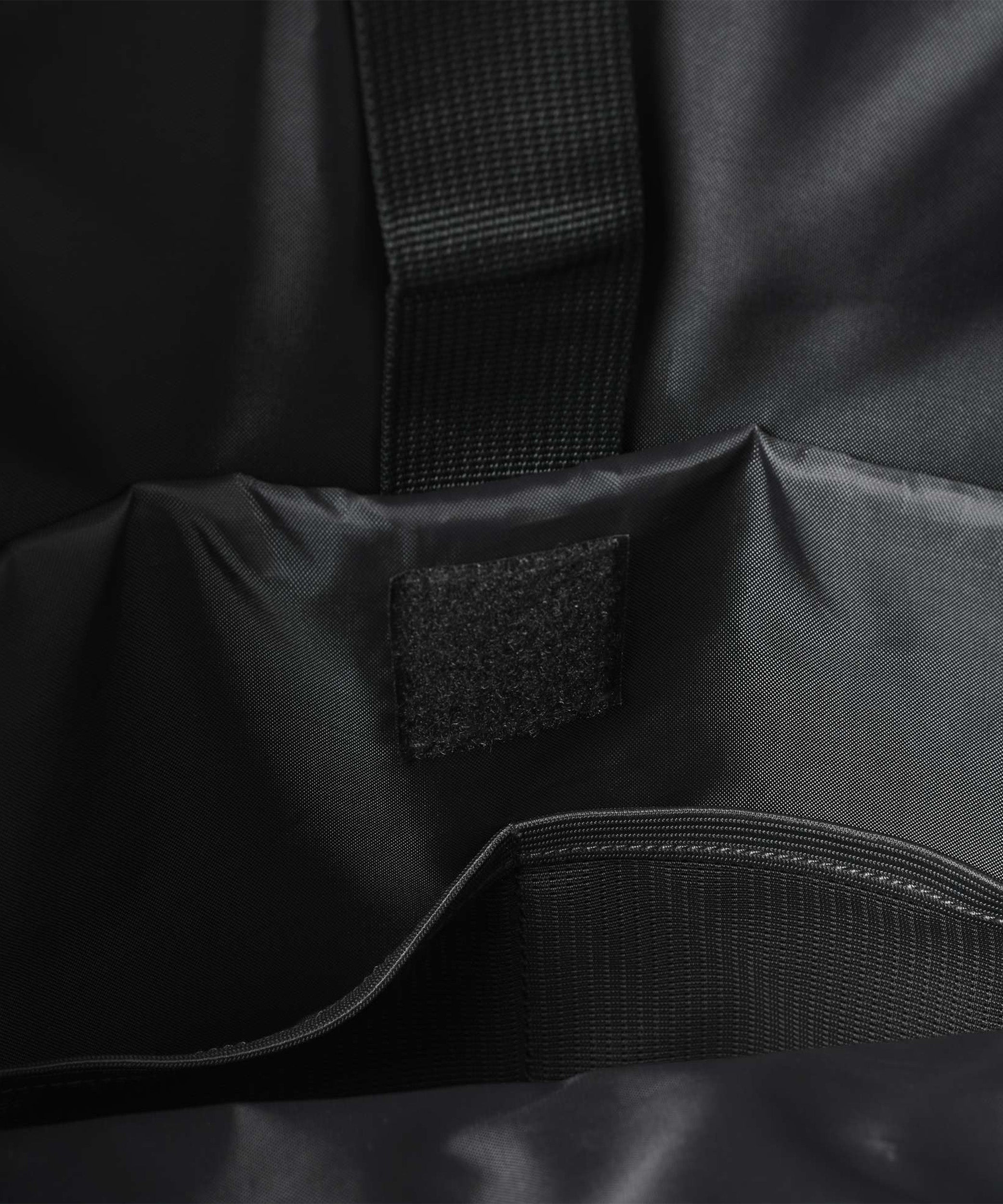 Crosslander Rucksack